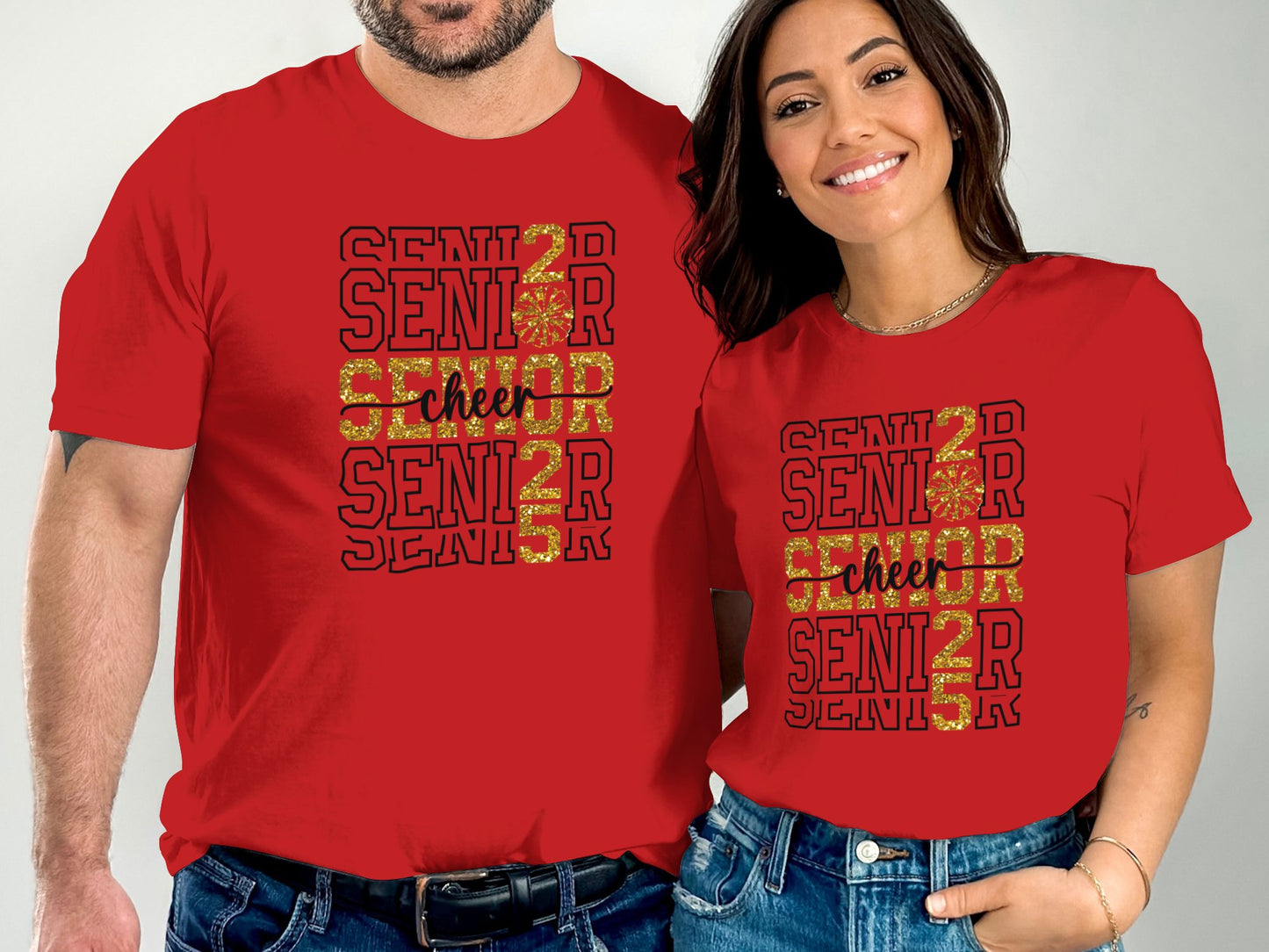 dded2708-155d-45d2-8ae6-f3b0073bea14