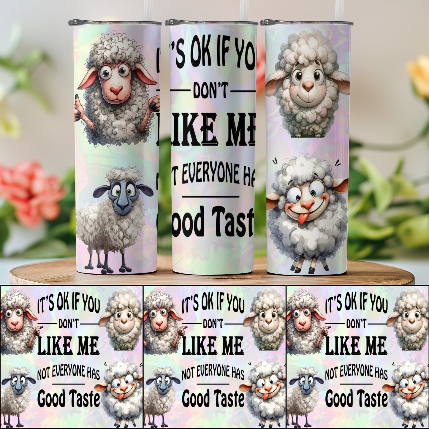 de04b633-6b3f-46a9-8452-c0028ecf09d0