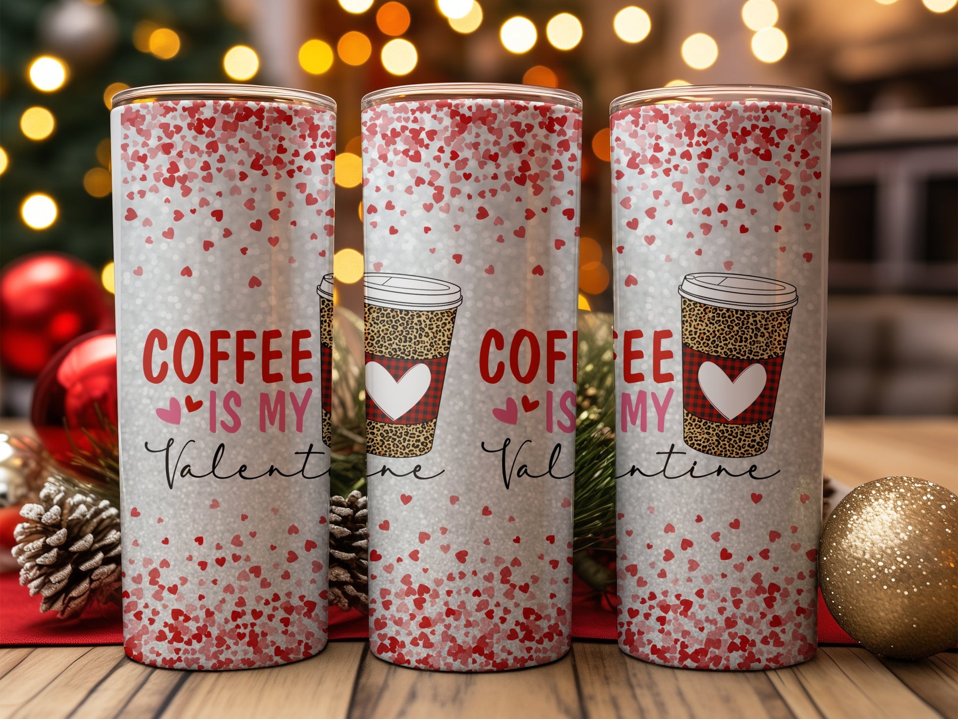 de8ff513-4ddc-415b-904b-08c44f7141d5