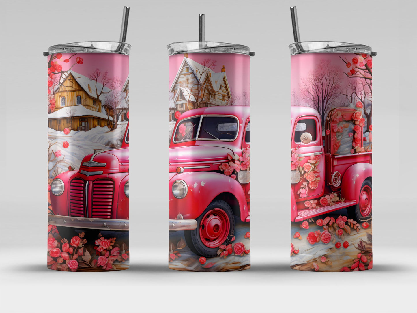 de97fc66-39f7-4511-8832-06c06ac7e774