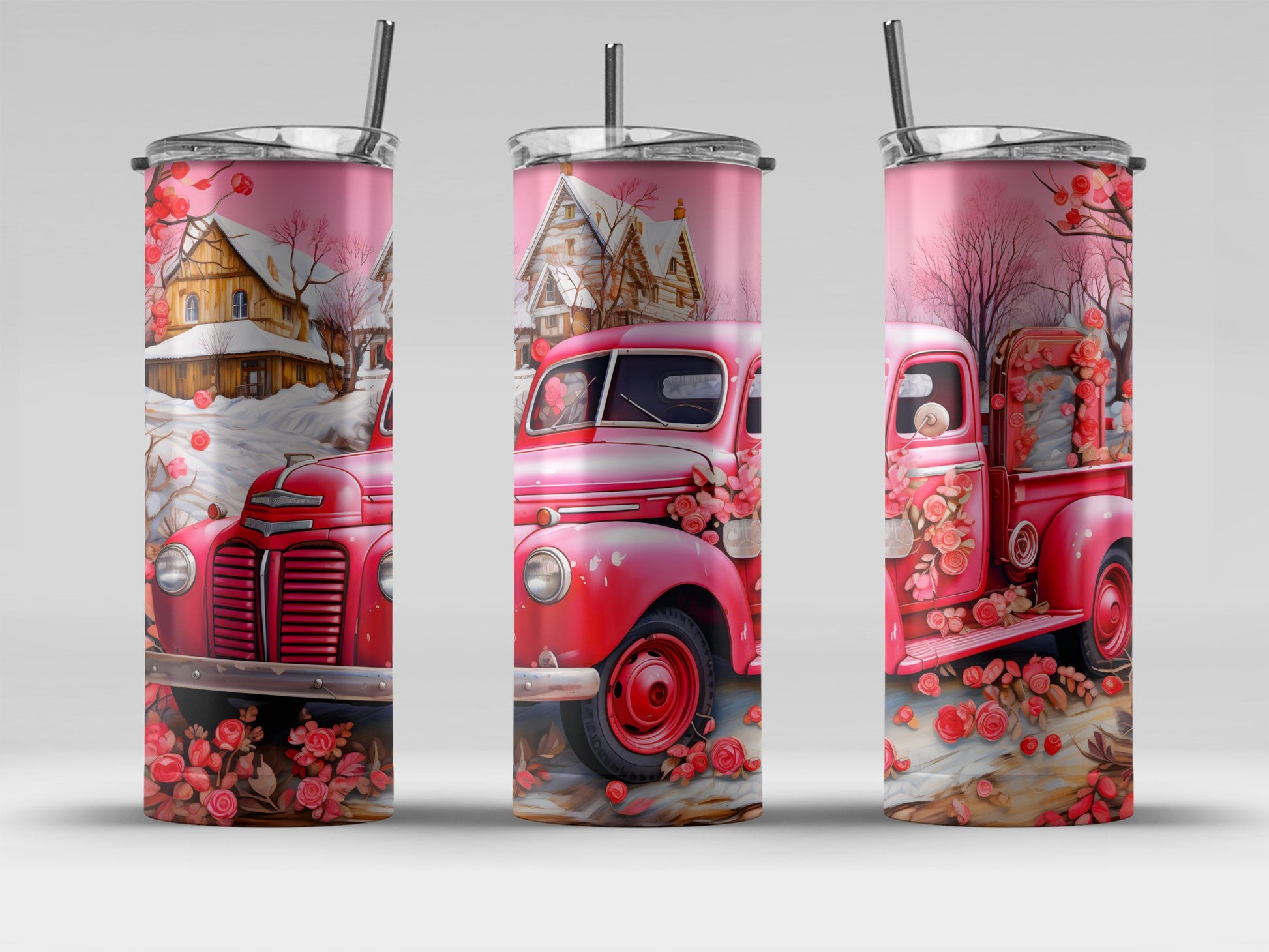 de97fc66-39f7-4511-8832-06c06ac7e774