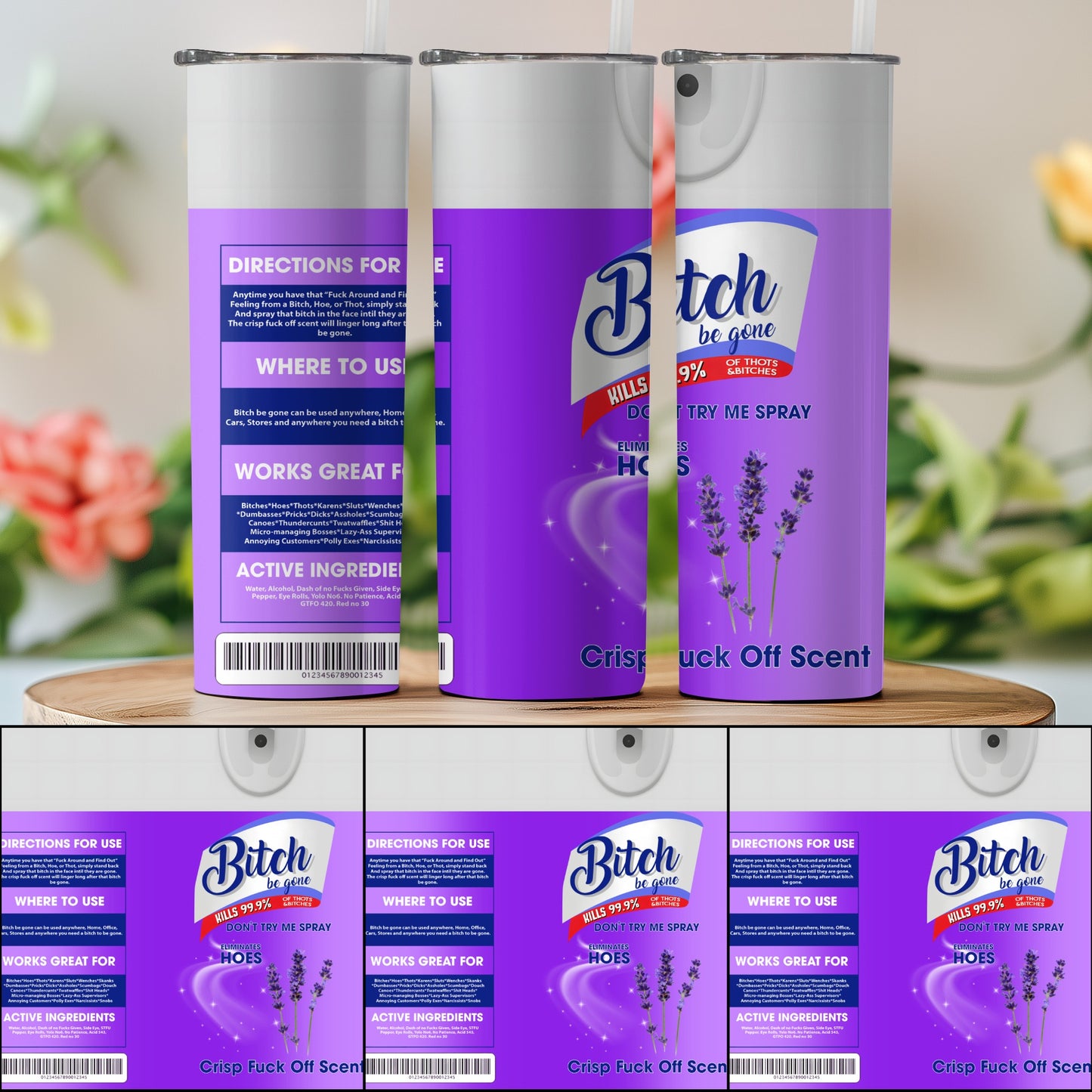 de9979bf-c2eb-4ec4-9c4e-aefe0e3aec9f