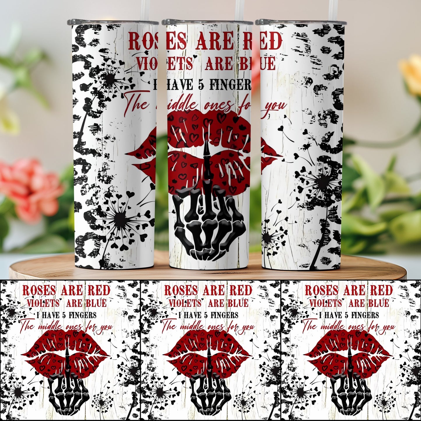 deef64f5-cf01-443a-9e8a-b0f6c40fa957