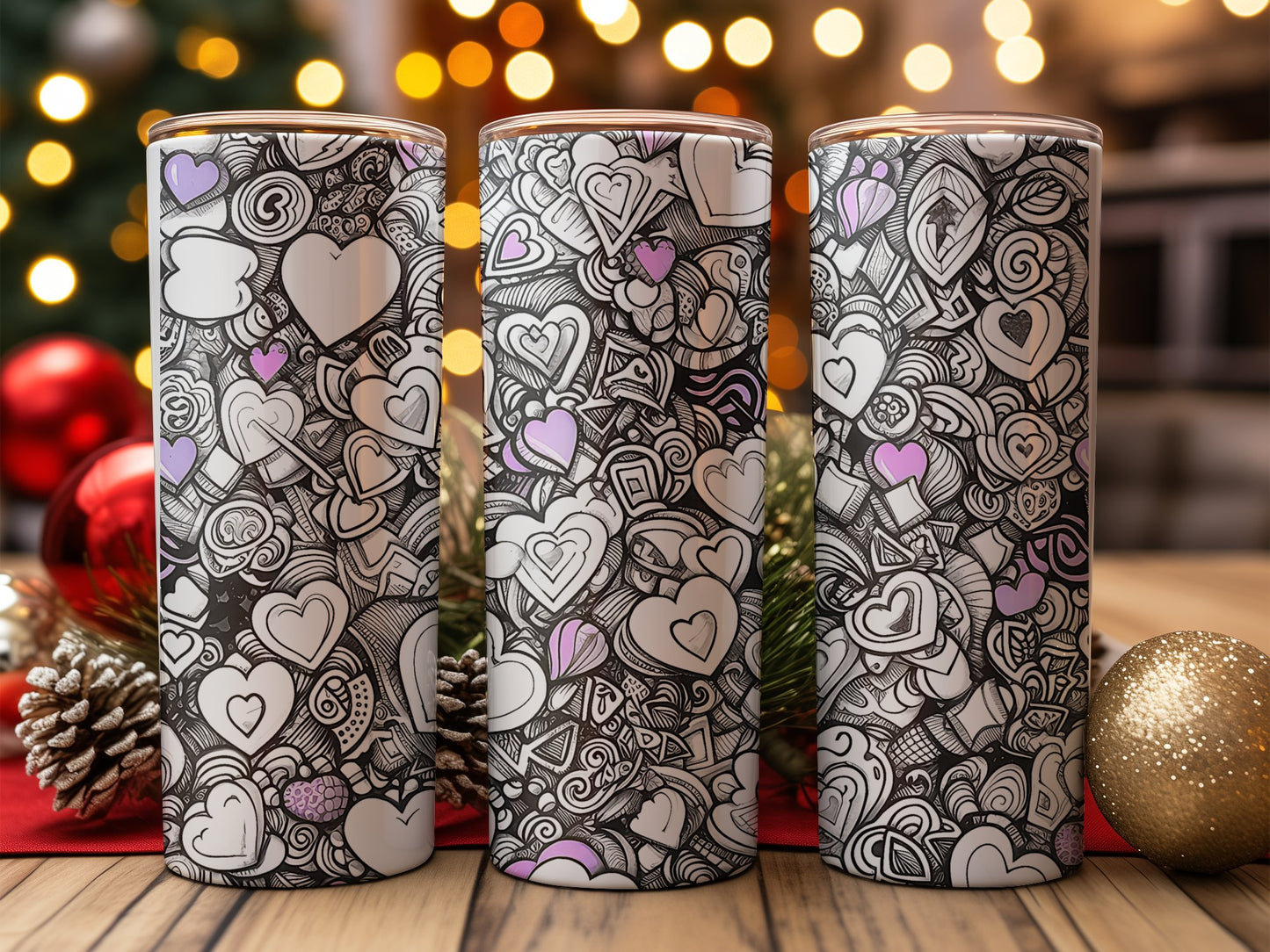 df1510ae-1662-4bdf-ab38-1b2bb93c47ae