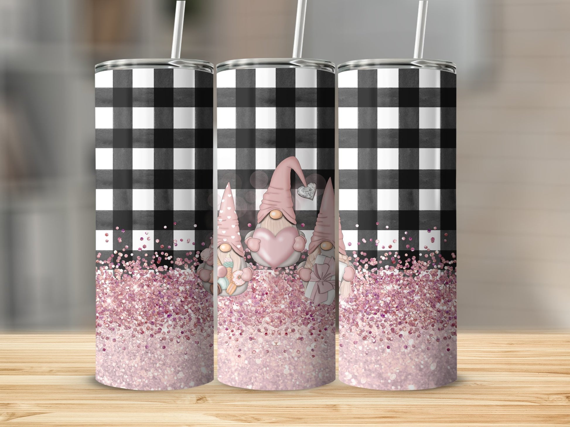 df719e4b-13ba-40a5-b8ef-dc2b7ad844a8