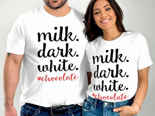 df977c31-3409-4461-97fb-5b5ee6f7b636