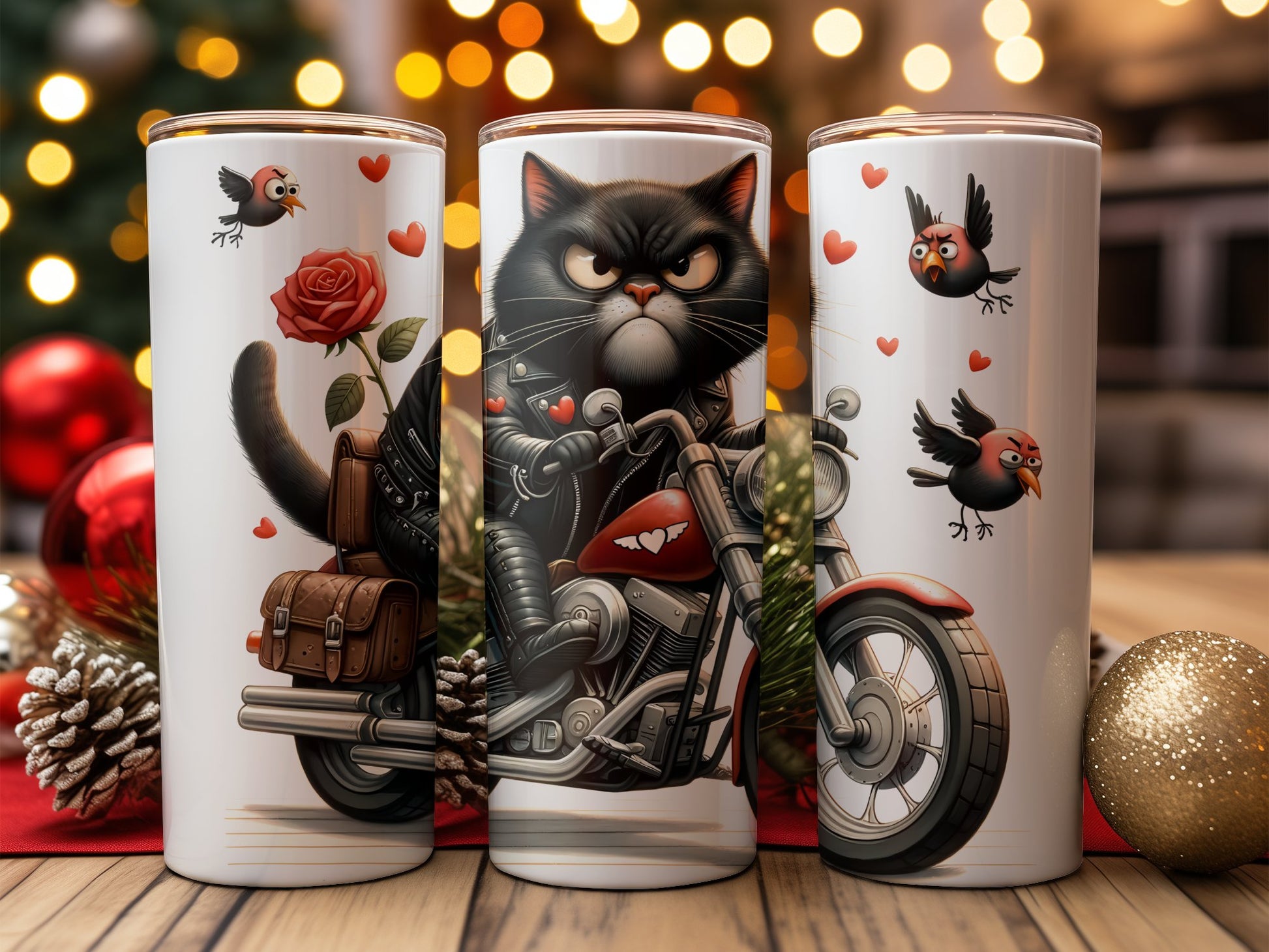 dfc94603-186a-4d5e-b4a2-cc51a9e87edd