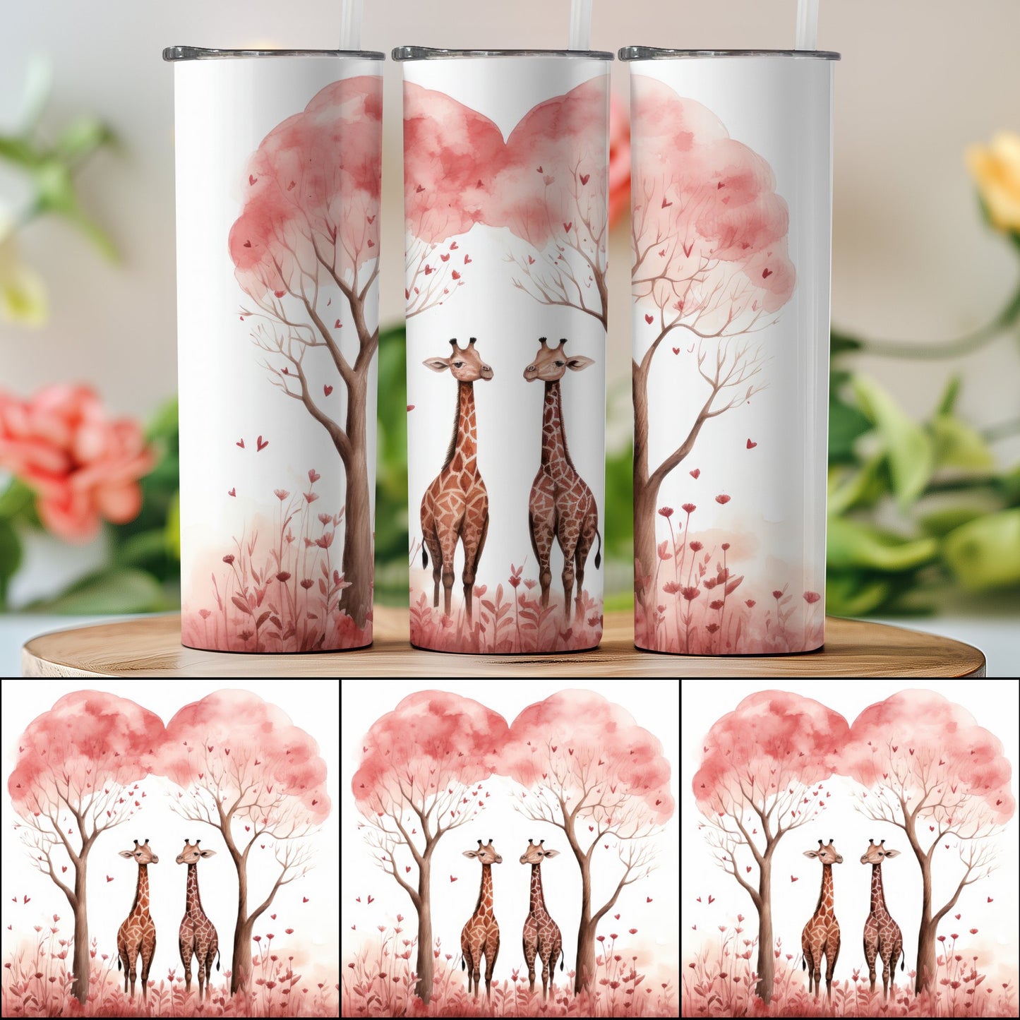 dfc958e1-c9bb-4c4d-a364-86c2af1e94bc