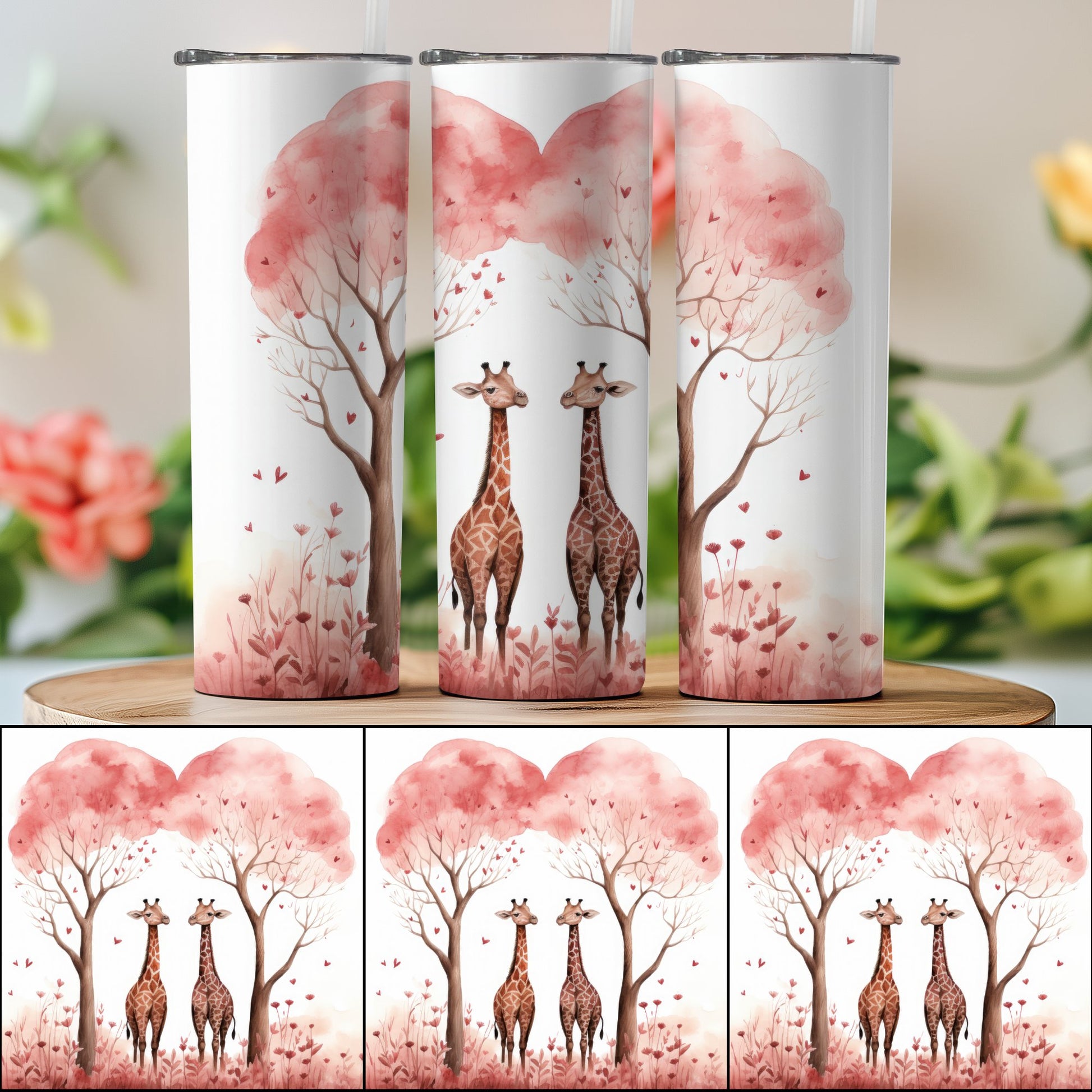 dfc958e1-c9bb-4c4d-a364-86c2af1e94bc