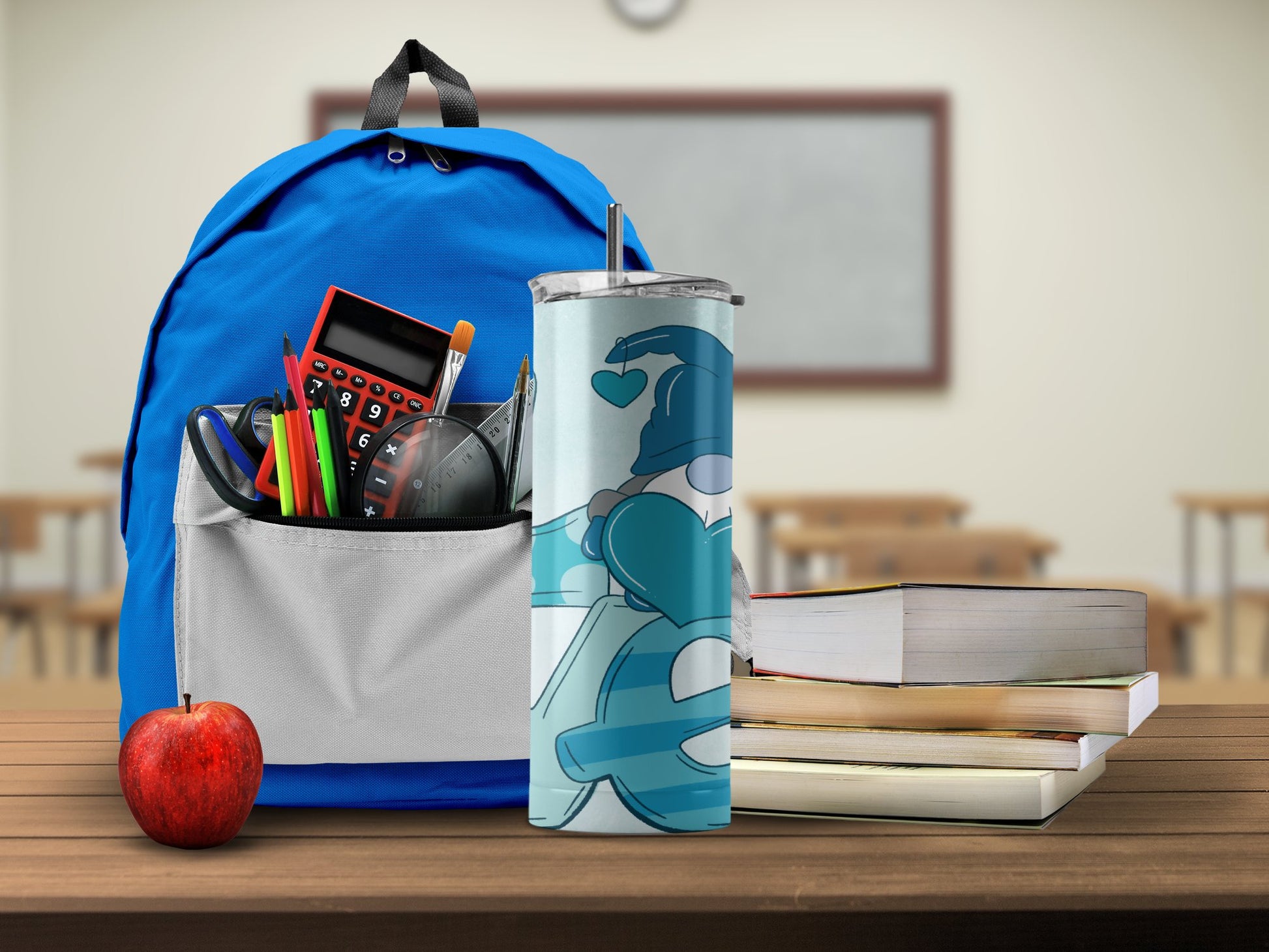 dfd0d9a4-664f-449b-bc4d-be2785f9145d