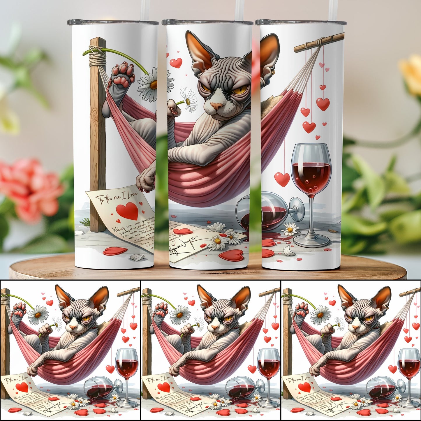 dfde42c0-ab6b-48dd-9946-ba7b054a9ae6