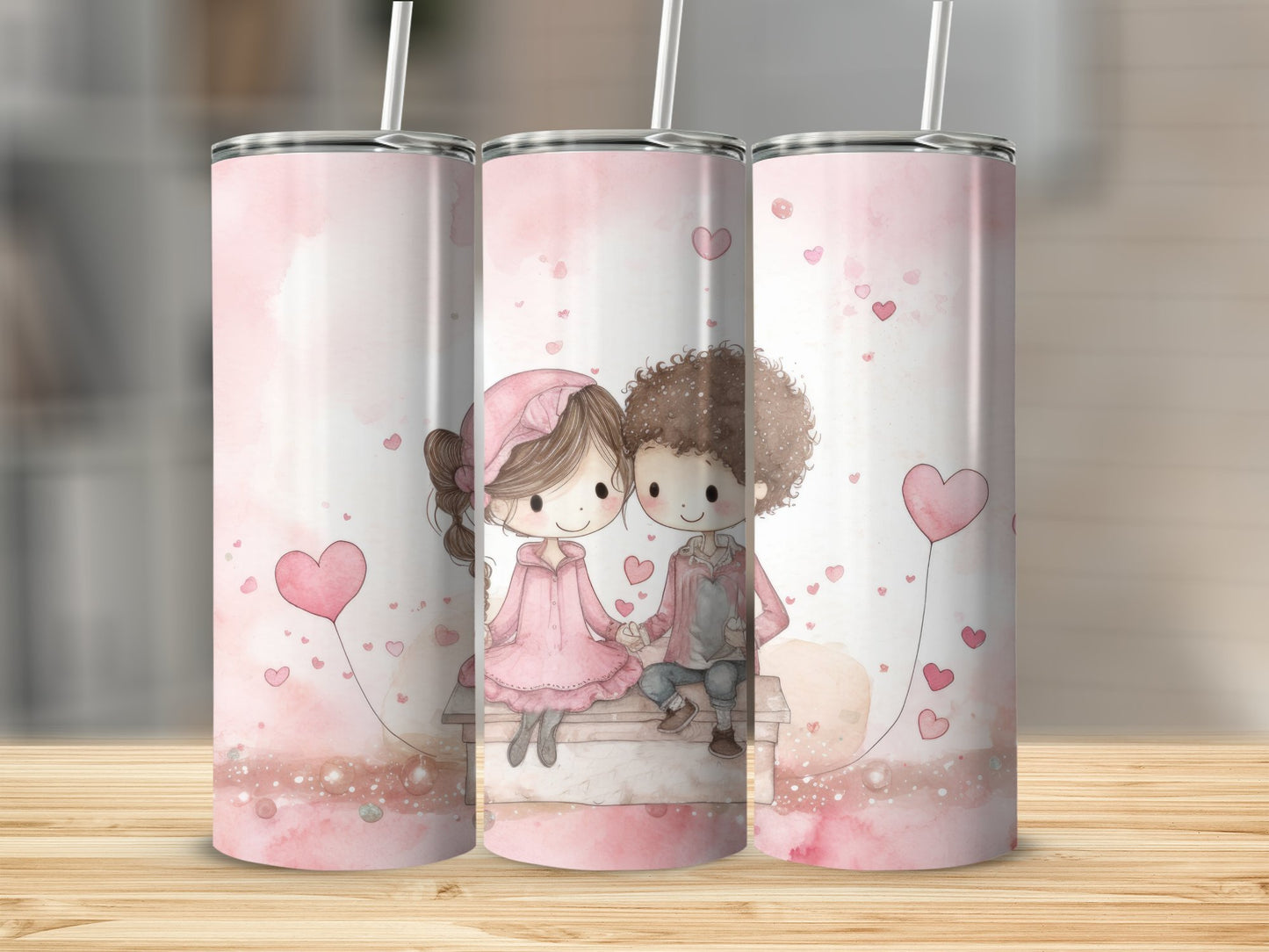 e01e1549-19f2-45c5-960a-60ef821528da