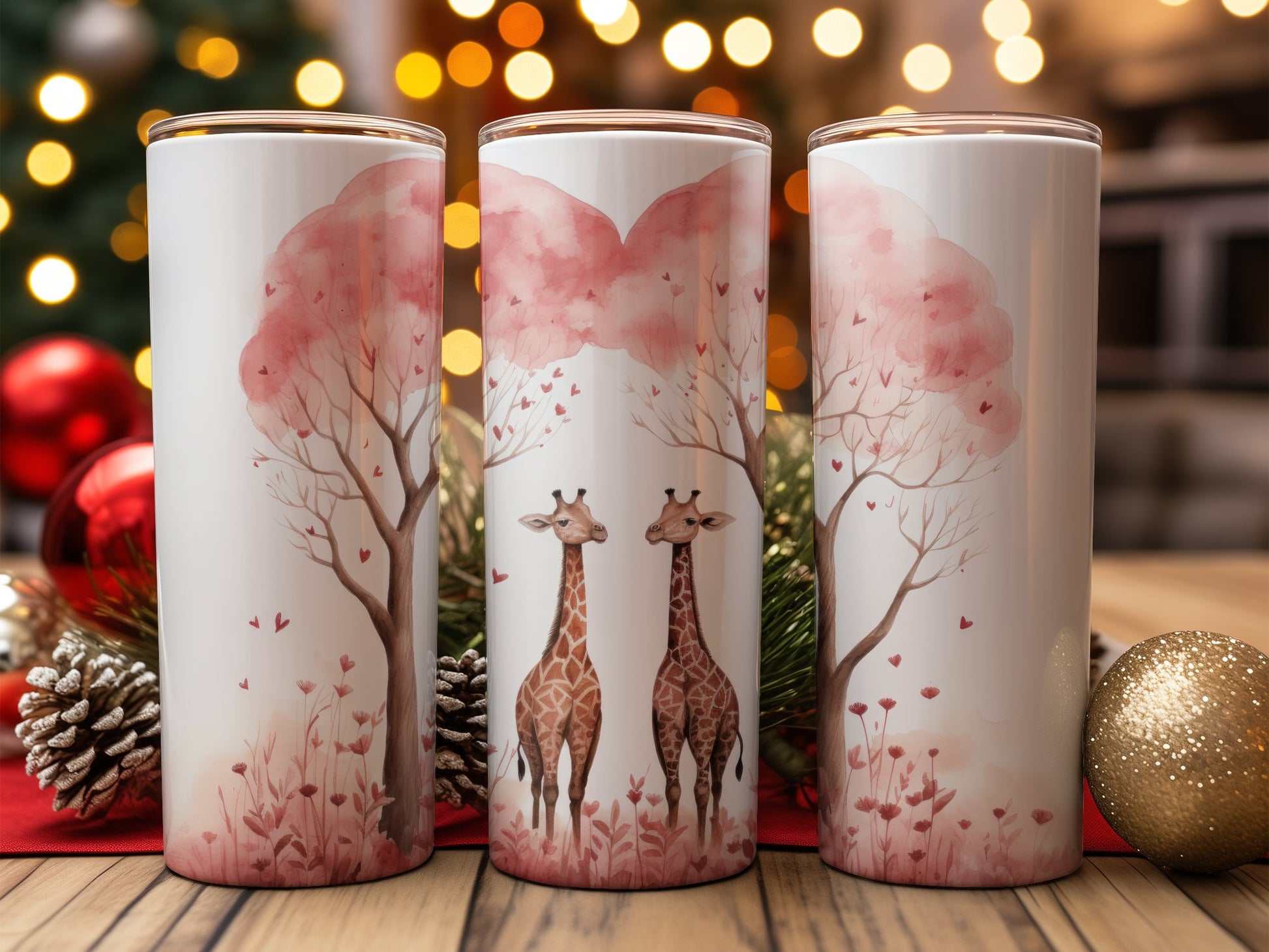 e072f135-8af7-4fb6-ab6d-cf53c54a3de5