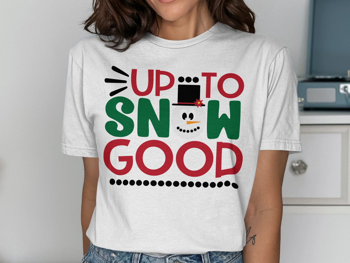 e08089ed-734c-4d73-9584-726c5e9c3986