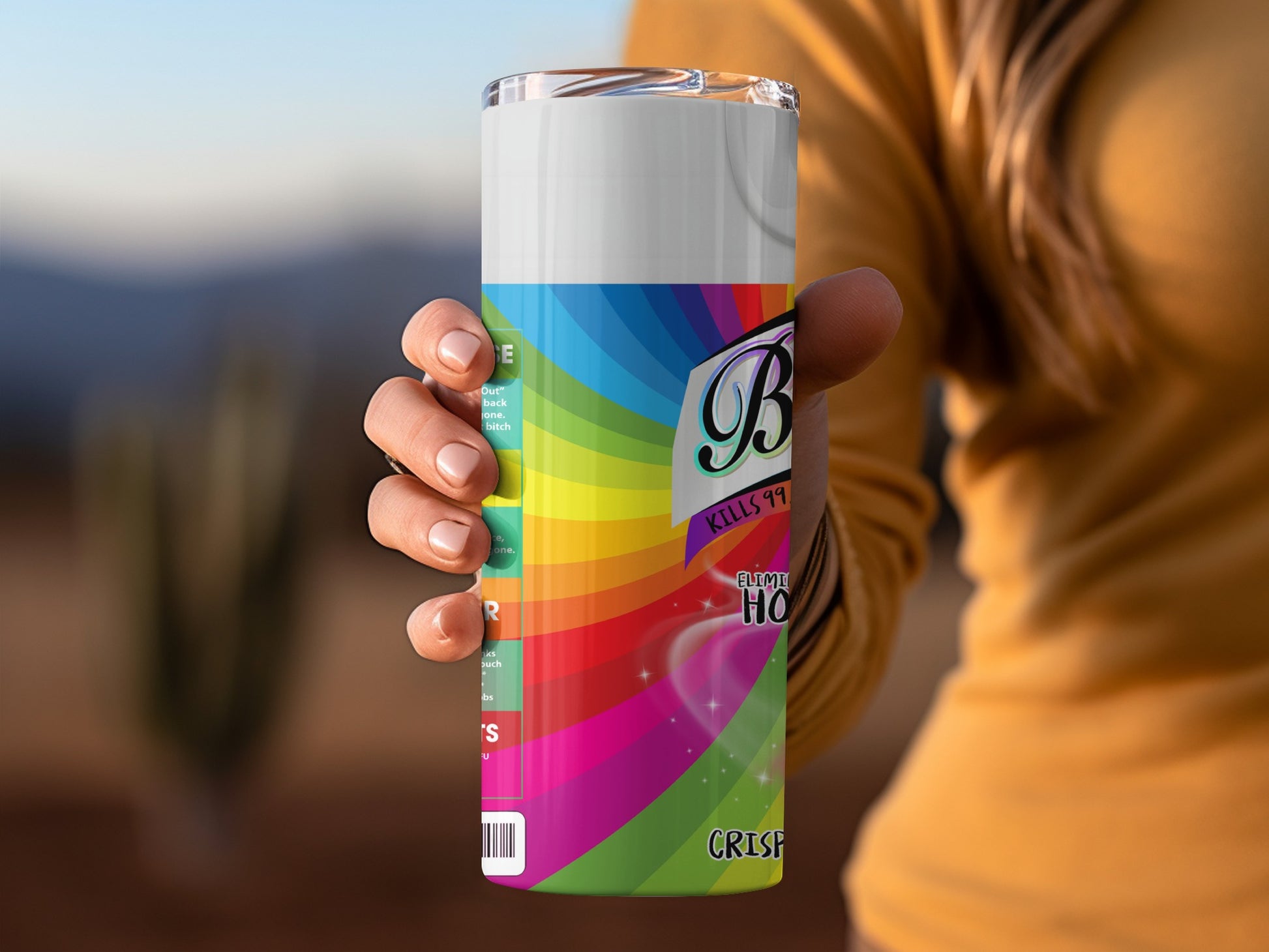 e0a09672-efed-4d79-b60f-668ec9f4d231