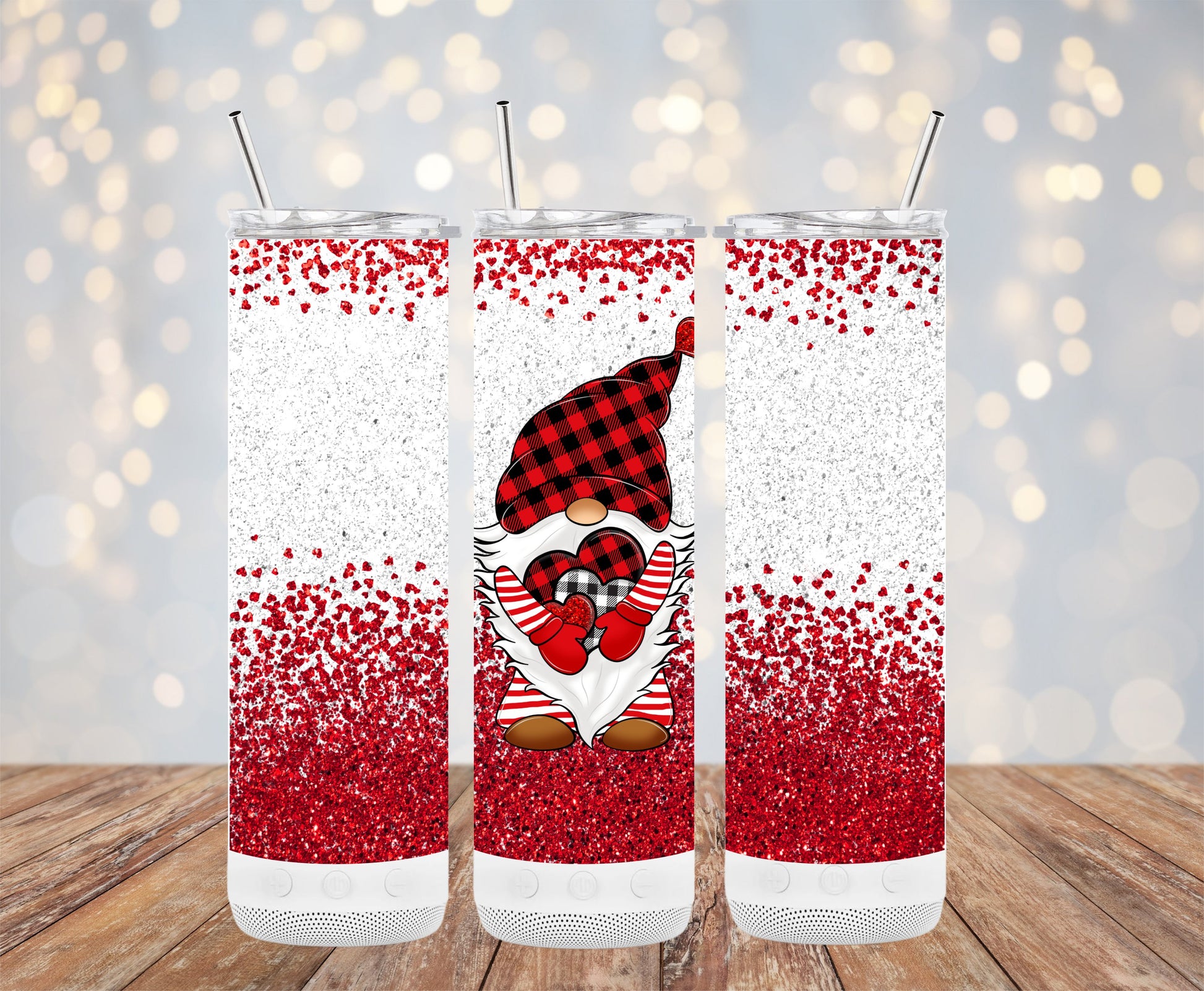 e0d892a3-5e99-4f7a-b01a-49327ce0fac5