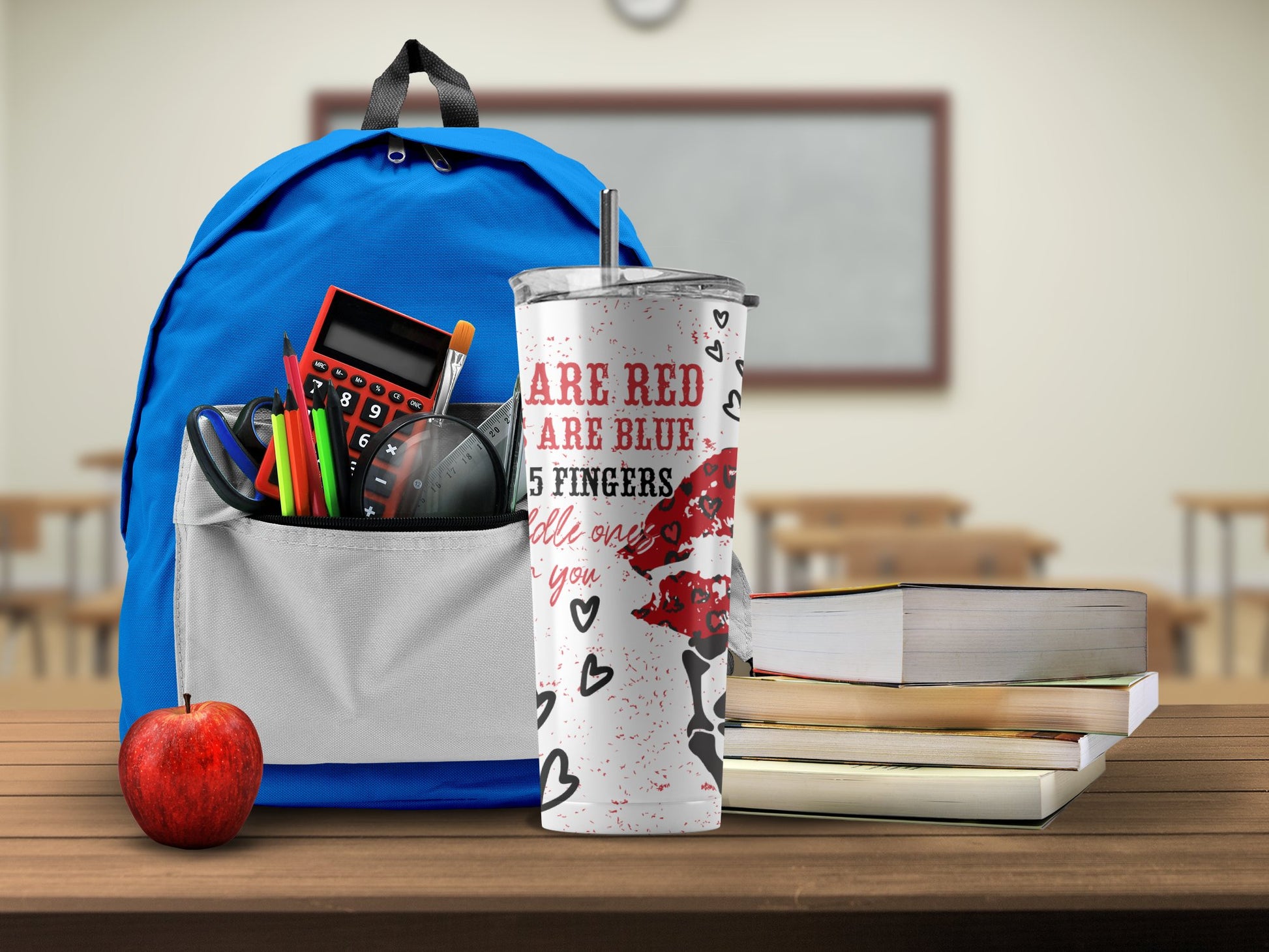 e0f91820-9239-4910-873f-8444c531e939