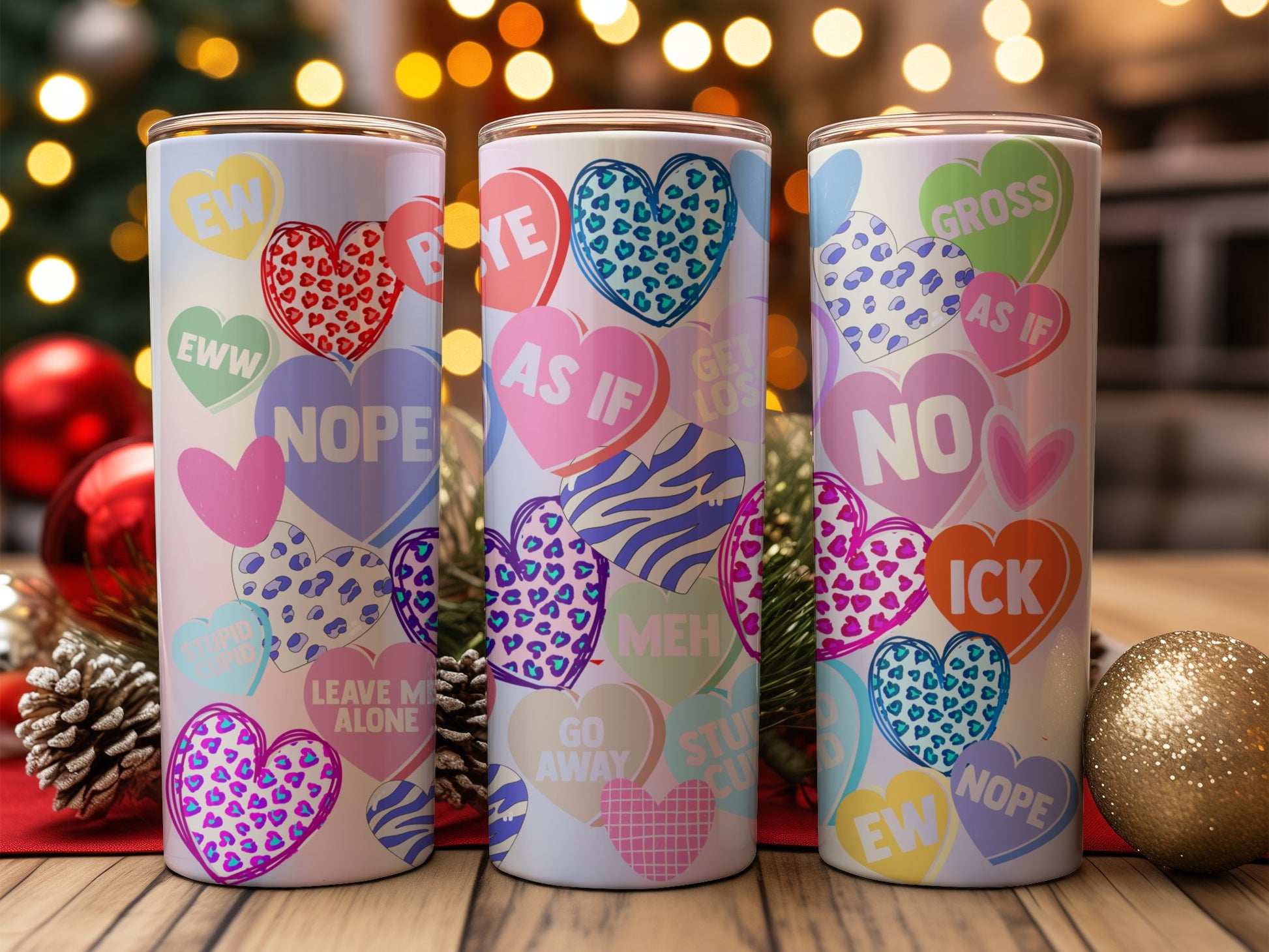 e1461c01-726a-44f4-82e7-b0558e490928