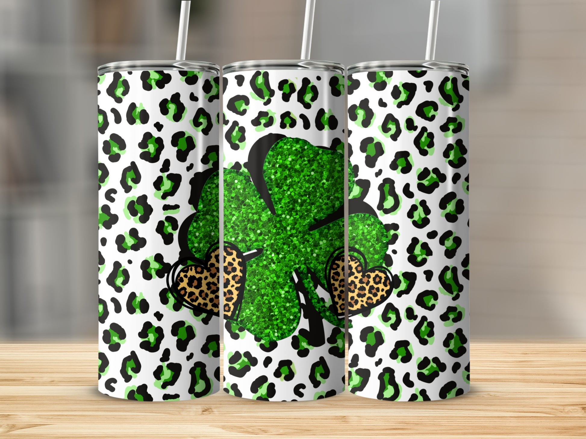 e1480810-996a-4bda-a560-052bf435205e