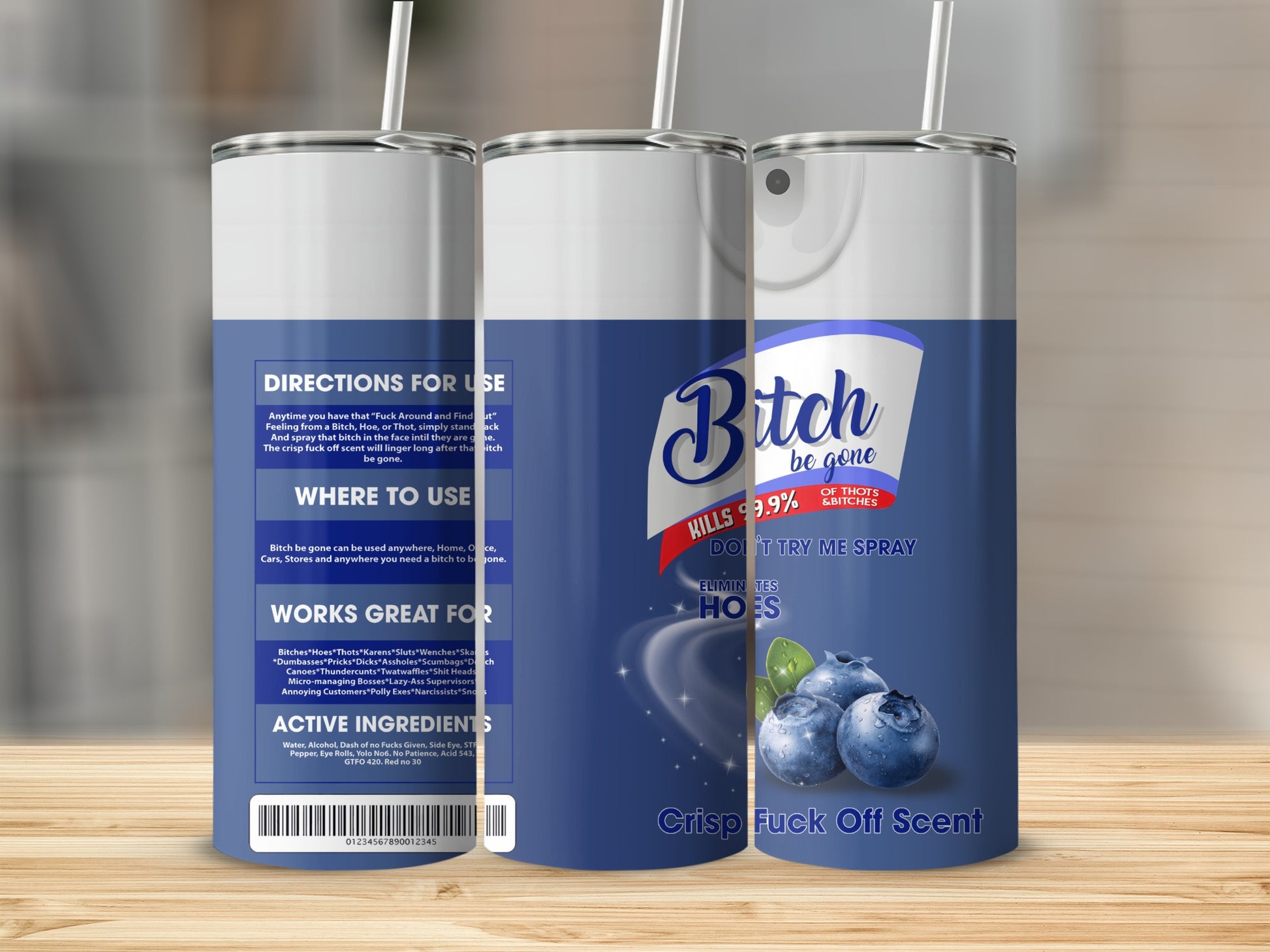 e16aaa0d-a90b-4b73-973c-17ccf616c8a1