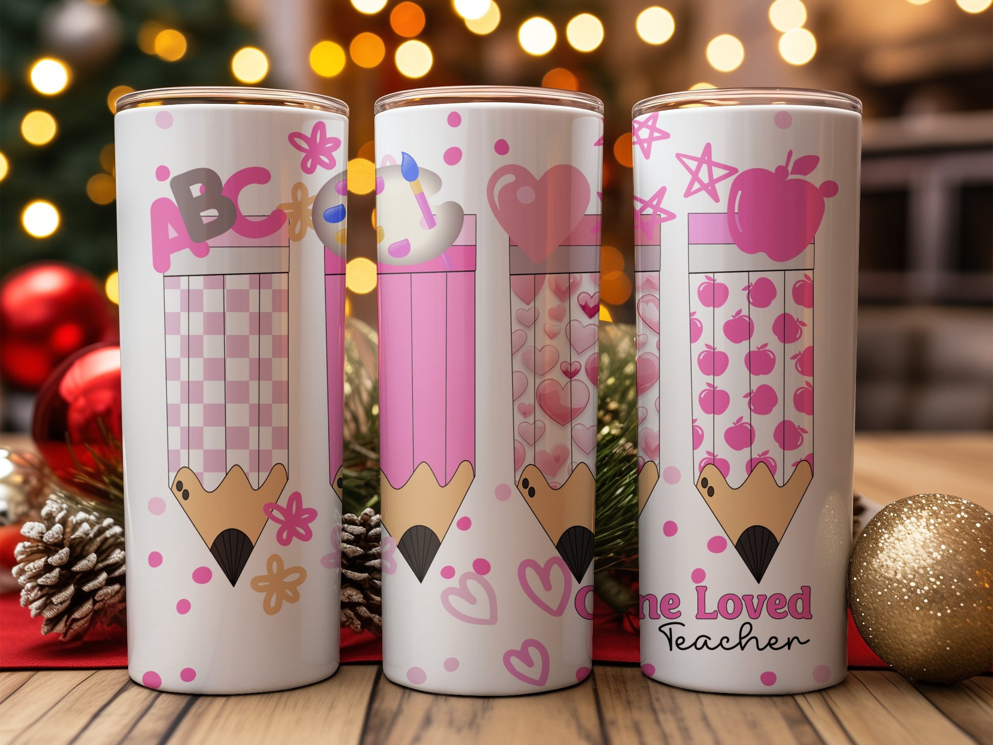 e17ad19a-55f6-4df7-97d0-a5585c528ecc