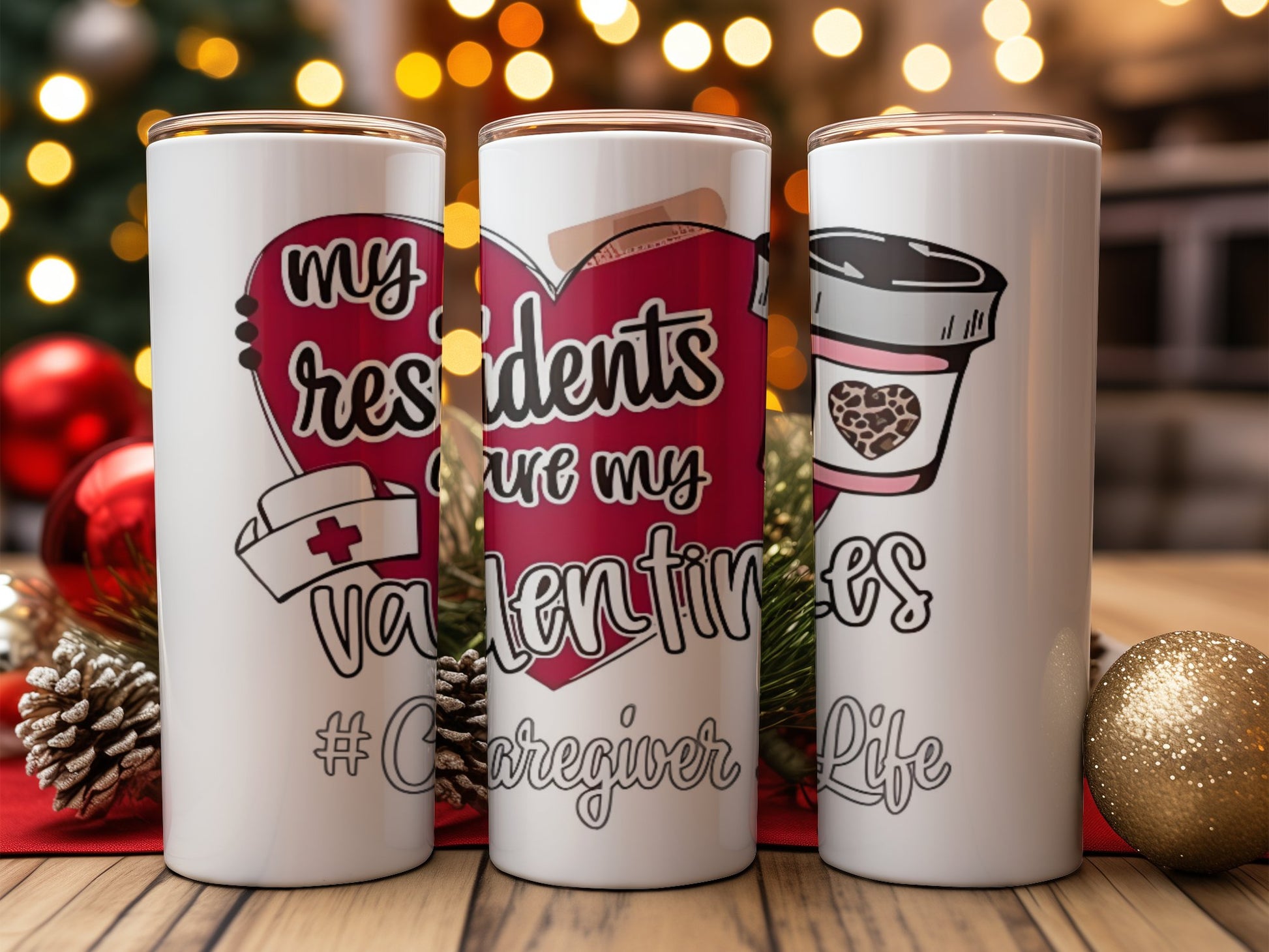 e1bc34c0-6a93-4e9a-8394-2feabfe1b776