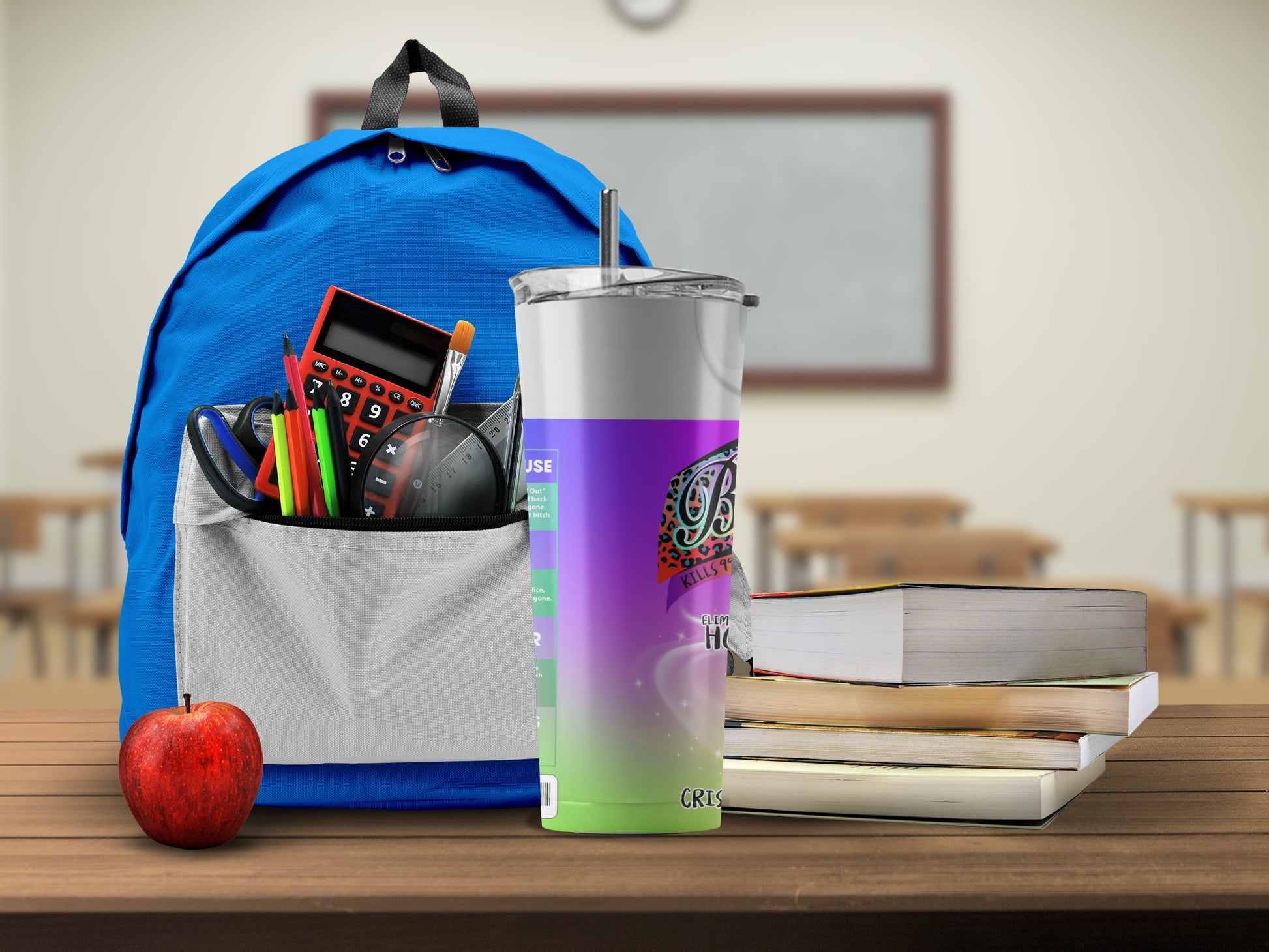 e21a04b7-535e-494b-9619-e9abac8d790b