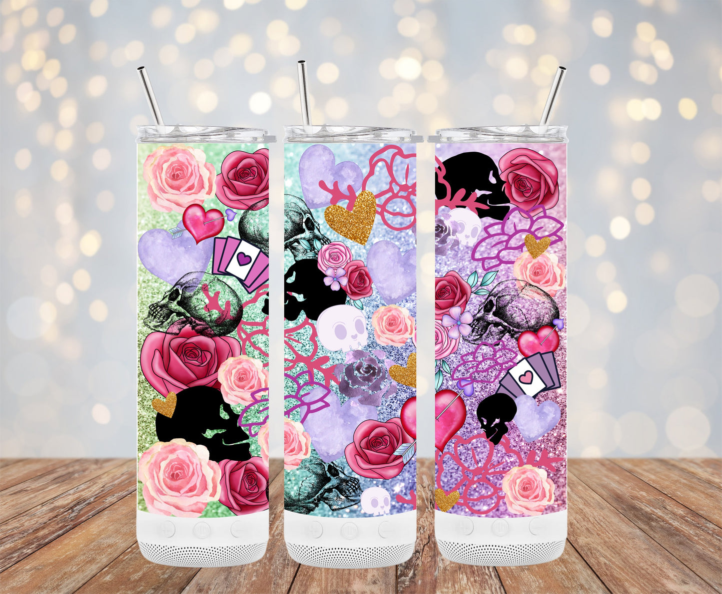 e2416271-681d-4afb-9881-535a3dd2f765