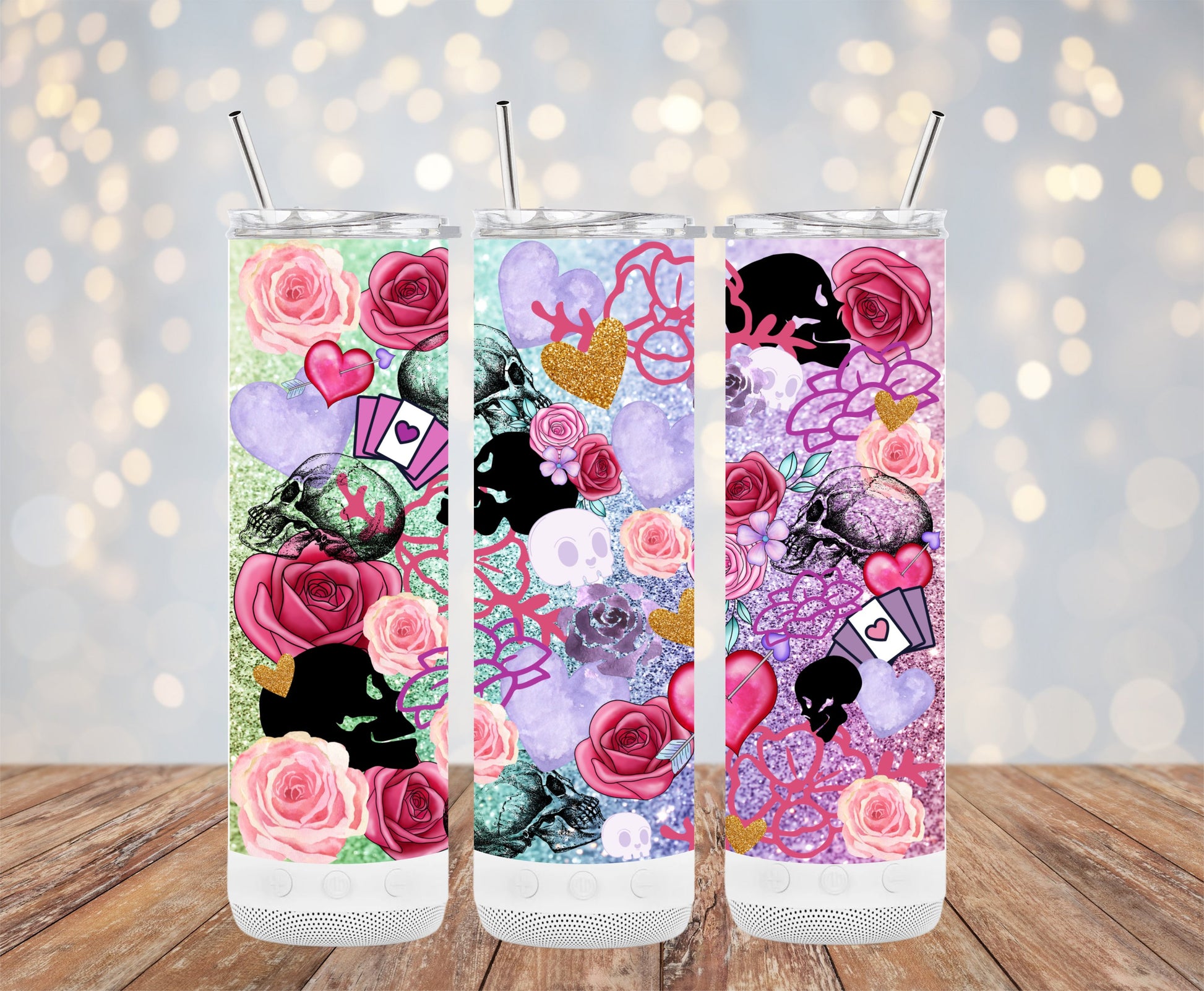 e2416271-681d-4afb-9881-535a3dd2f765