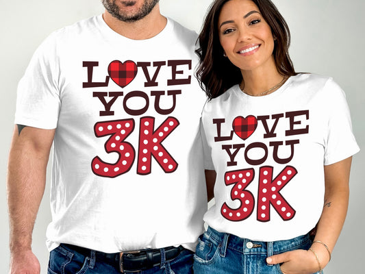 e26289a0-760e-44c3-8b30-cf7ece1576df