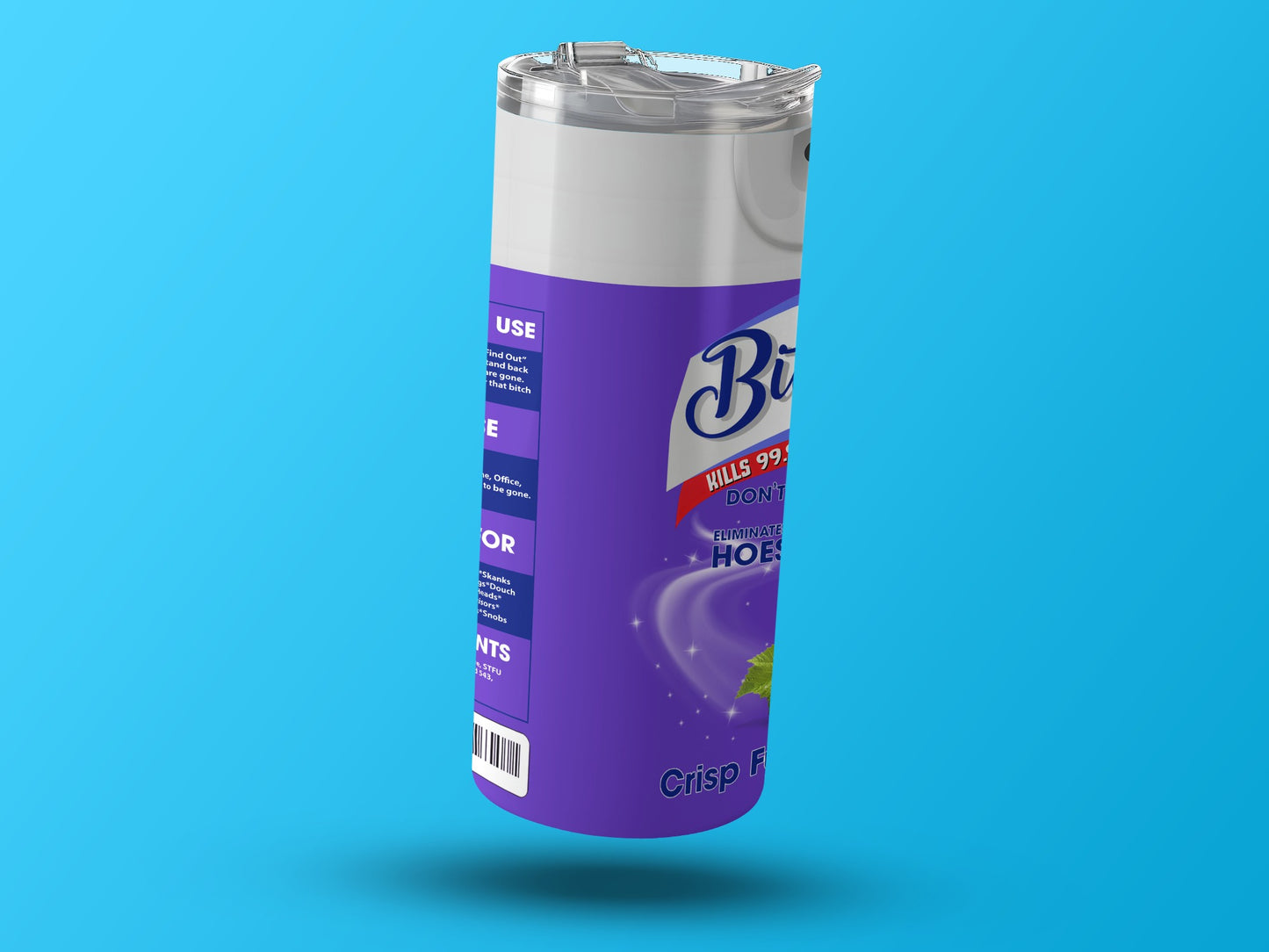 e268f944-08f3-40ef-83c2-eab9710b9bf1