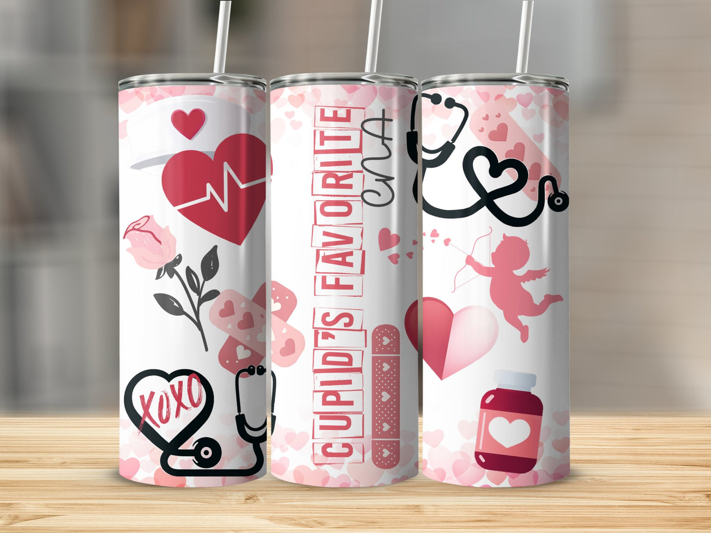 e26e2f2a-3c75-4d1c-a8ea-b9ee382756a1