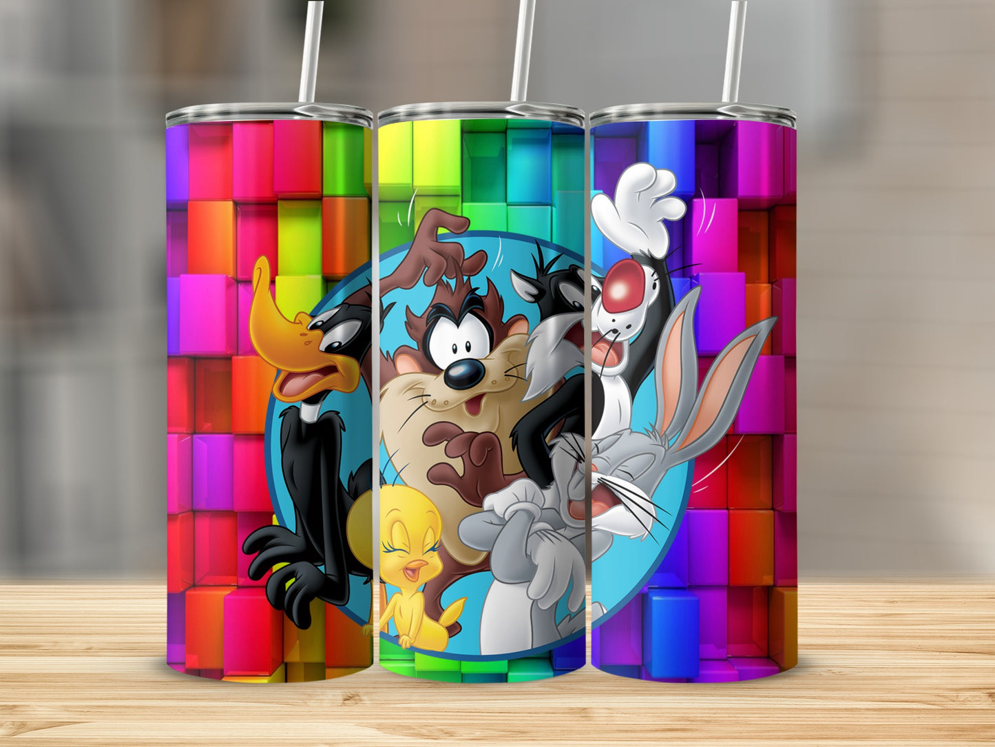 e27fd1ed-8455-4e0f-ac6e-f62145c4936f