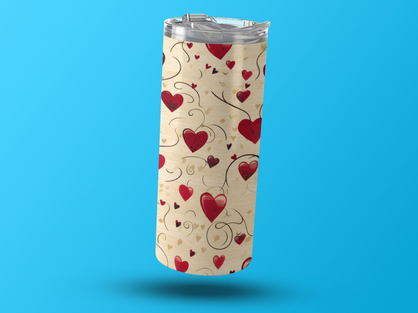 e280b62a-a023-41d3-a542-53f36242b3be