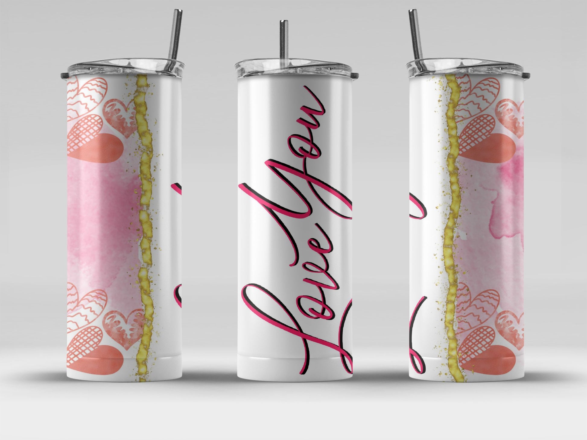 e2cb40e4-ef98-420d-8554-c90245c77af9