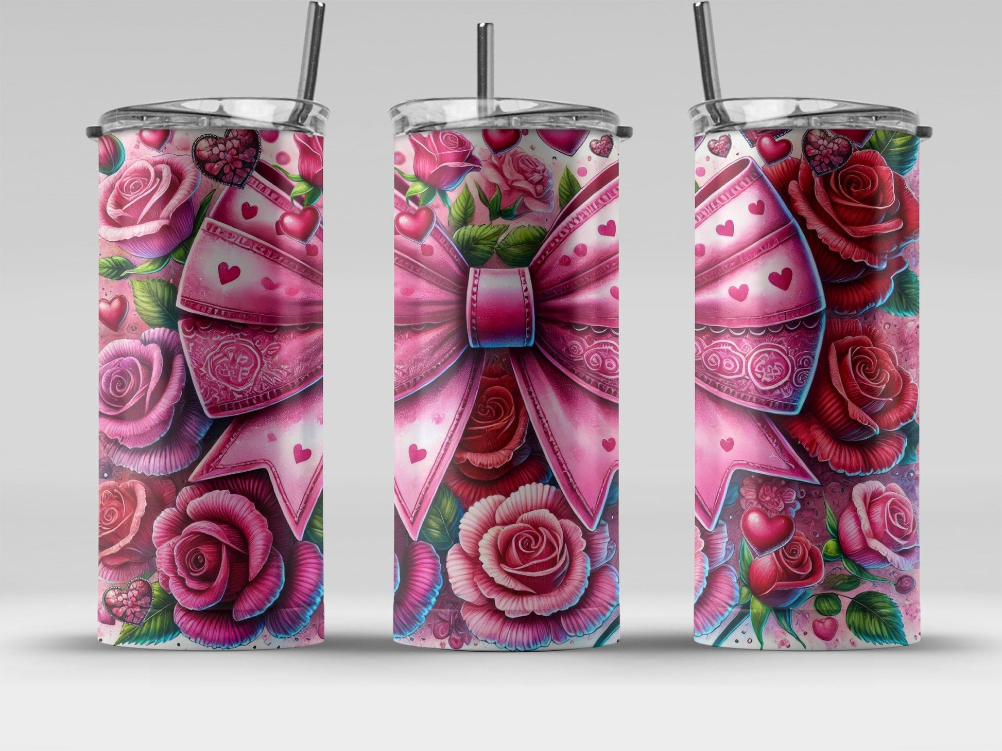 e35f1a0b-aa10-4885-a60e-0dffcb26152d