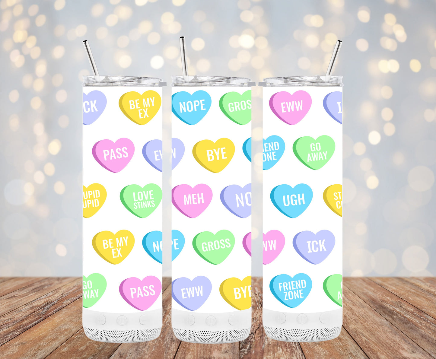 e3705b05-5d93-48e5-b17f-f2d1a90aeadd