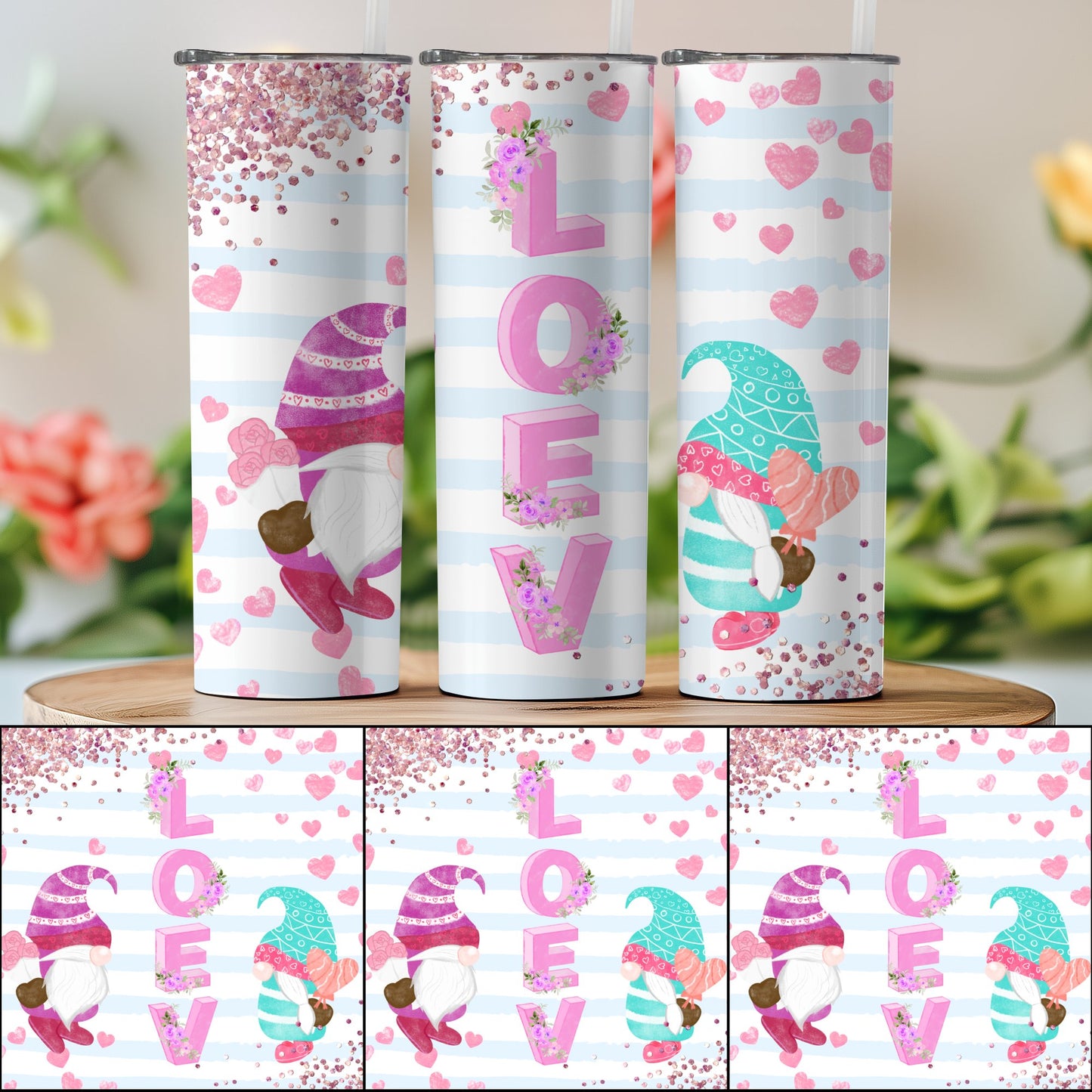 e370b408-8684-4876-a5cf-109983becd95