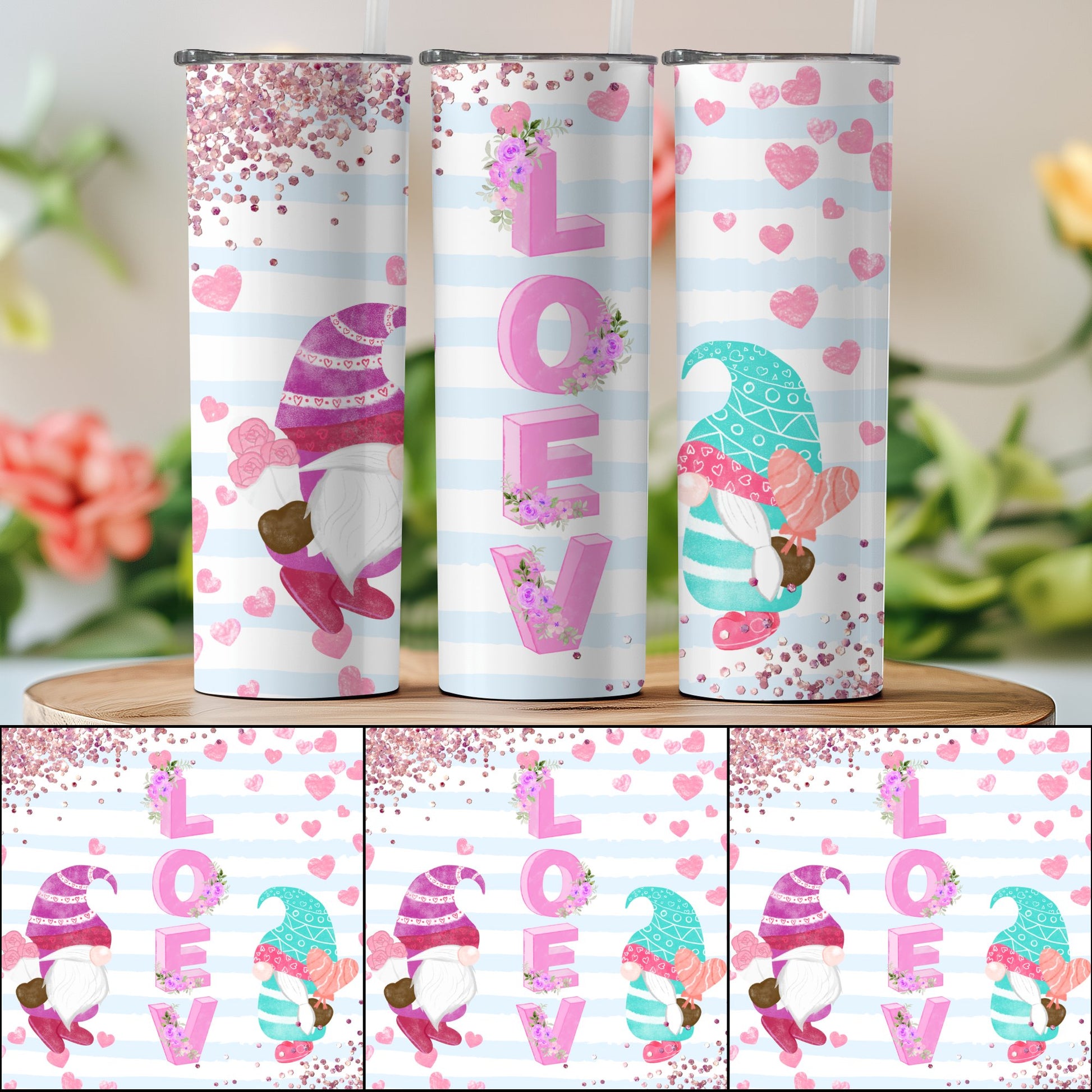 e370b408-8684-4876-a5cf-109983becd95