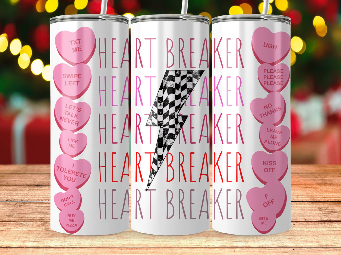 e3a8f169-7db1-4561-bdfa-8b46ba6c8a5e