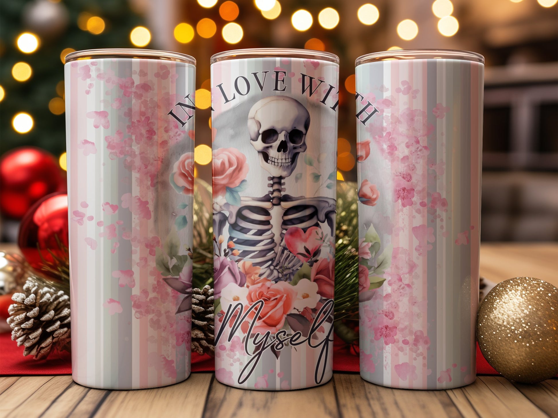 e3da6c44-9795-44e7-b501-04ce5c1e8ea9