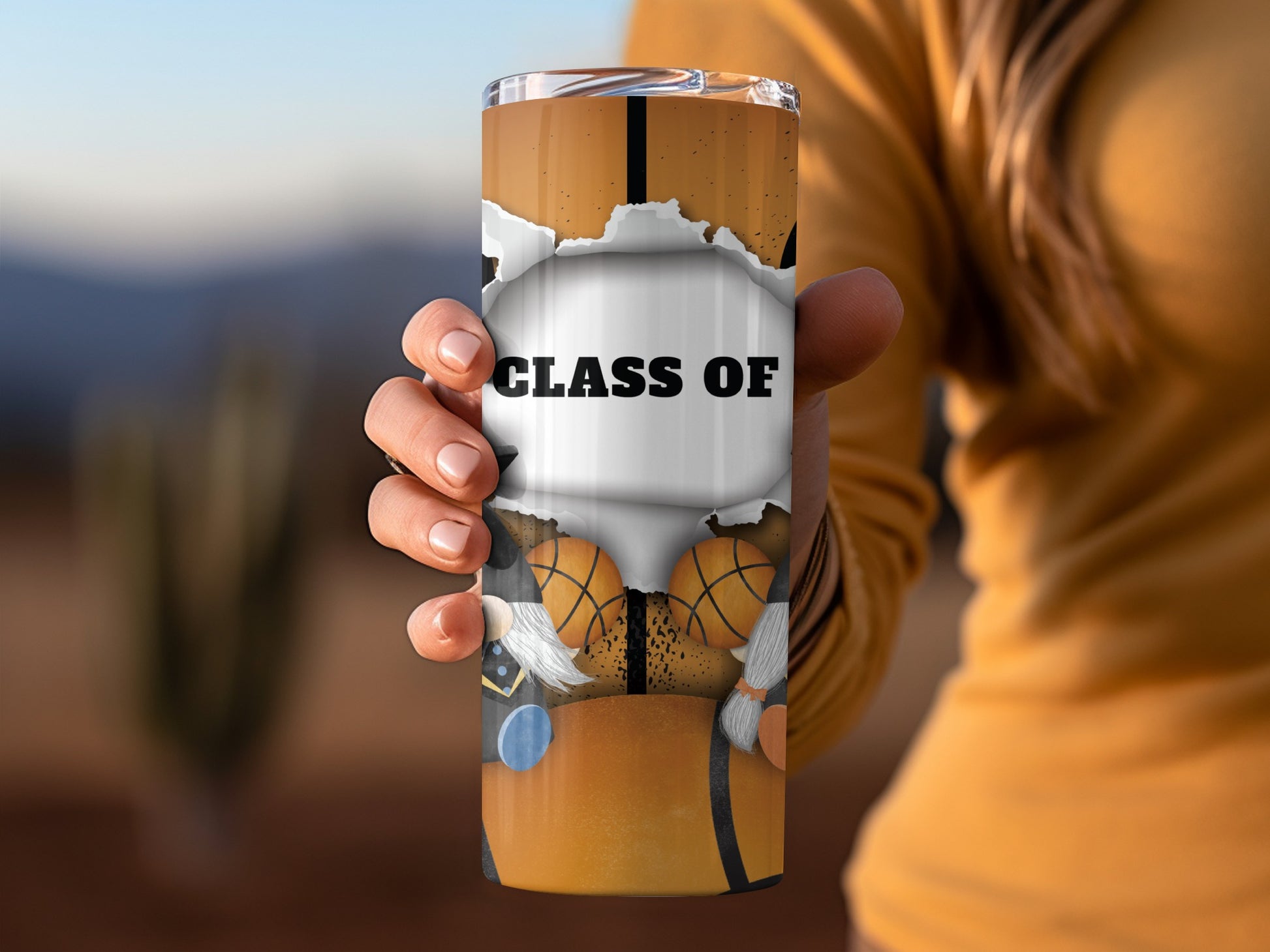 e3ddf151-377f-493e-bc0f-3f0769206cde