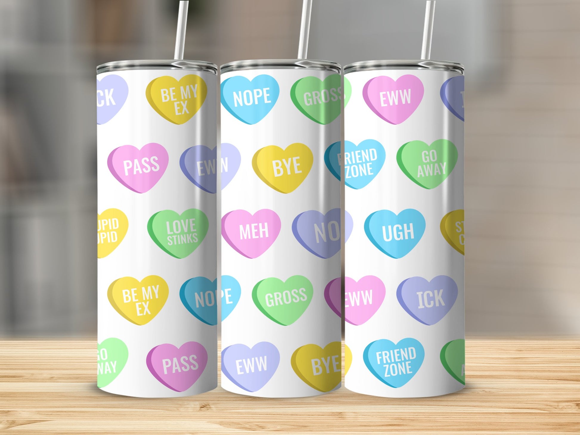 e3eacf82-814d-422b-92c6-e6926e0a2a75