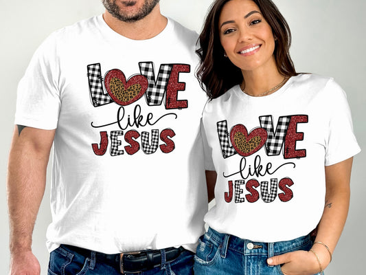 e3f841b2-06c5-4cb8-bfc8-04c334790434