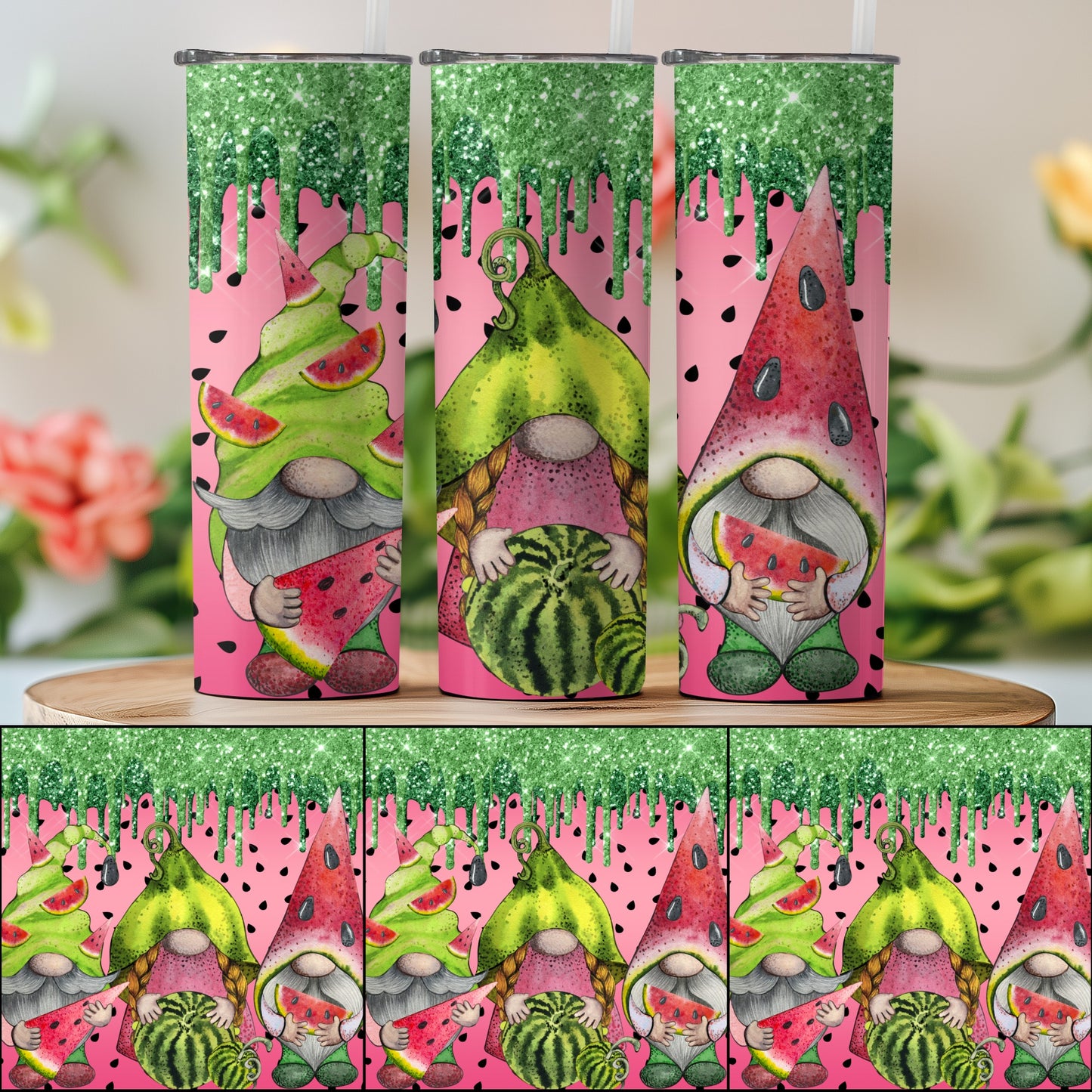 e4219be2-559c-48d4-98ab-1115bbac66d4