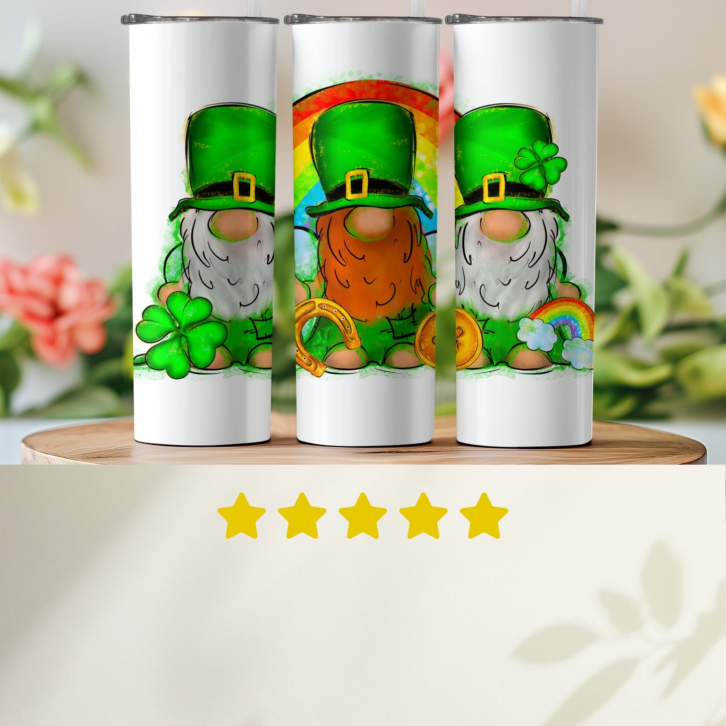 e42ca10e-481c-40fe-854c-e7f3deec14aa