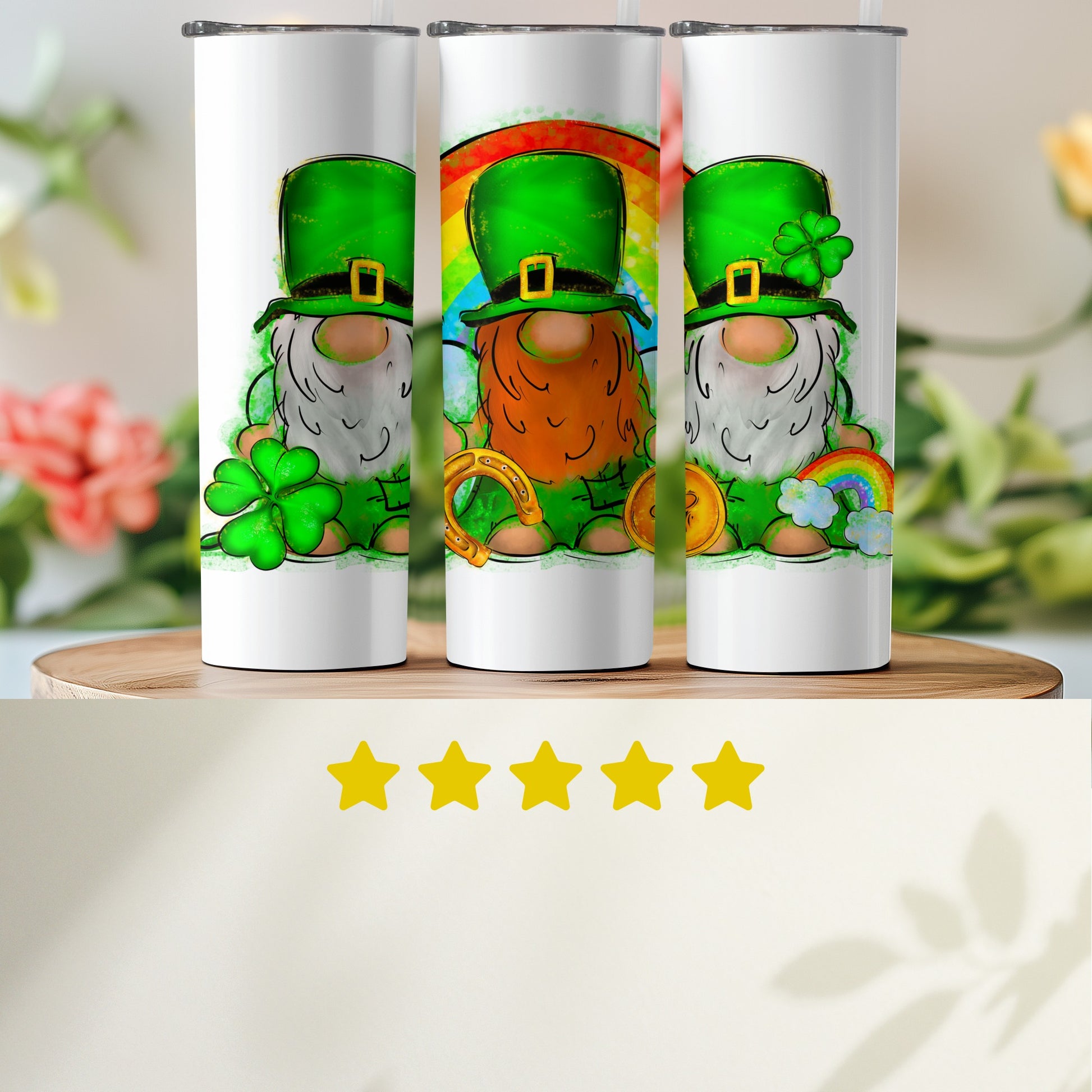 e42ca10e-481c-40fe-854c-e7f3deec14aa