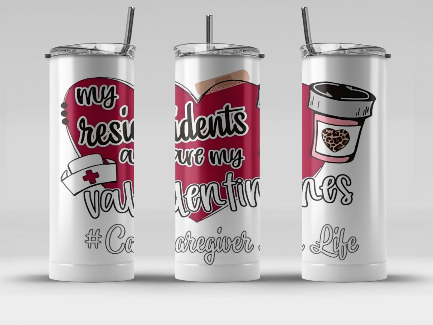 e435f3f5-1b6f-4d85-b98b-dc3f39d73b8d