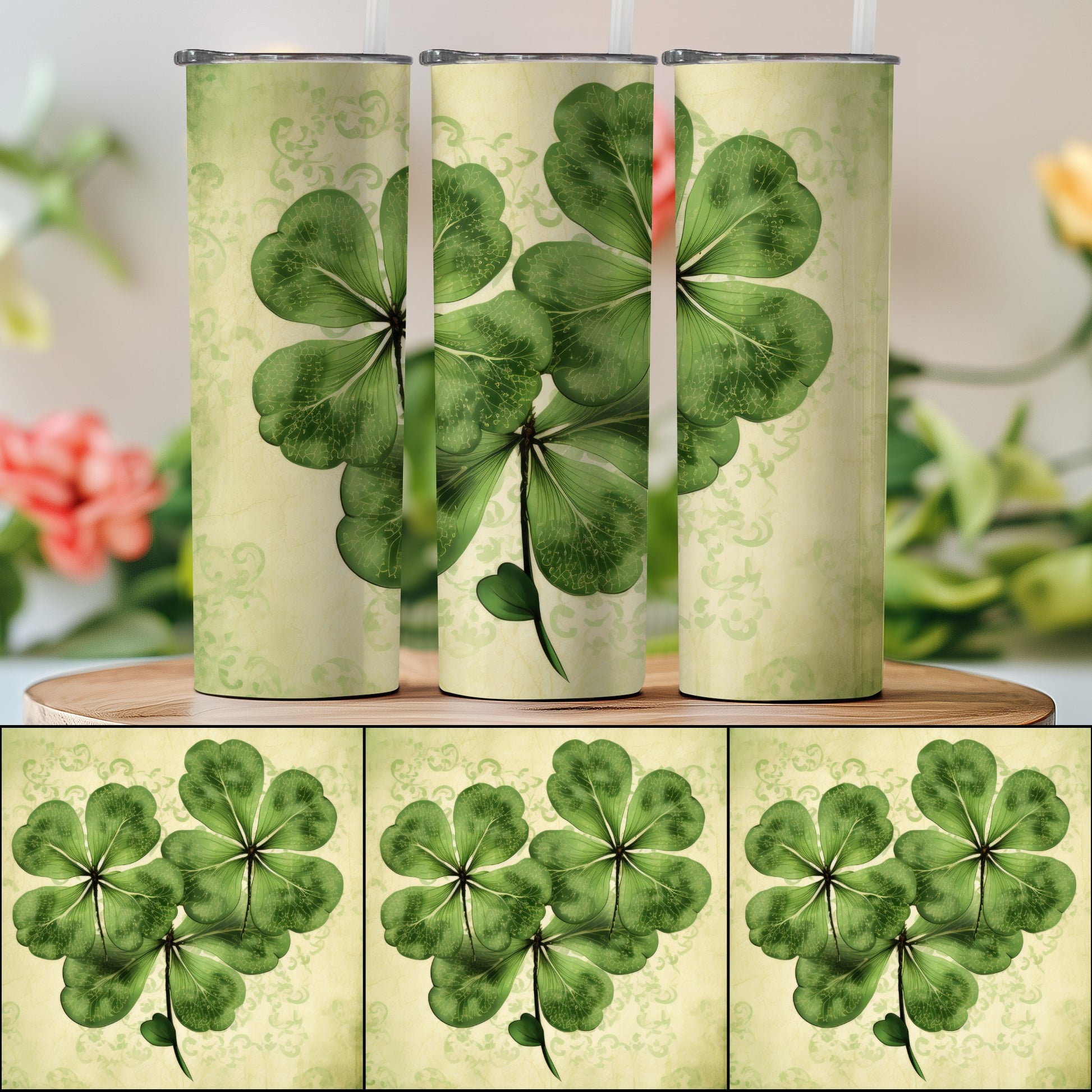 e47ebd3c-6e3e-4f2e-8c71-ce97e320eb06