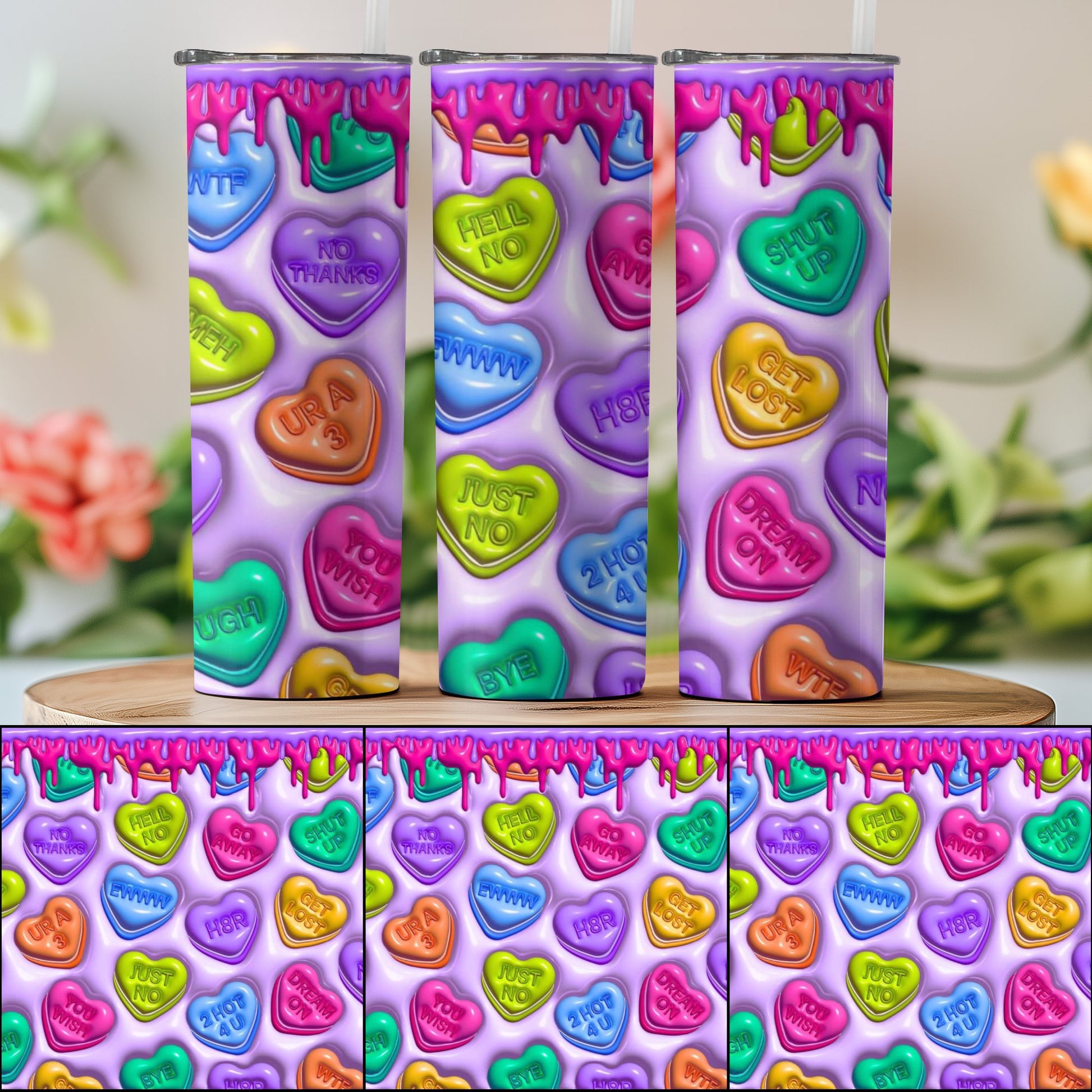 e487e162-d4a0-4c52-bd8d-648c6db1ae2a